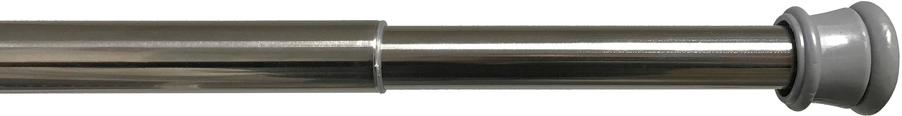 indeko Scheibenstange "Big" Ø 22 mm 1 läufig-läufig ausdrehbar günstig online kaufen