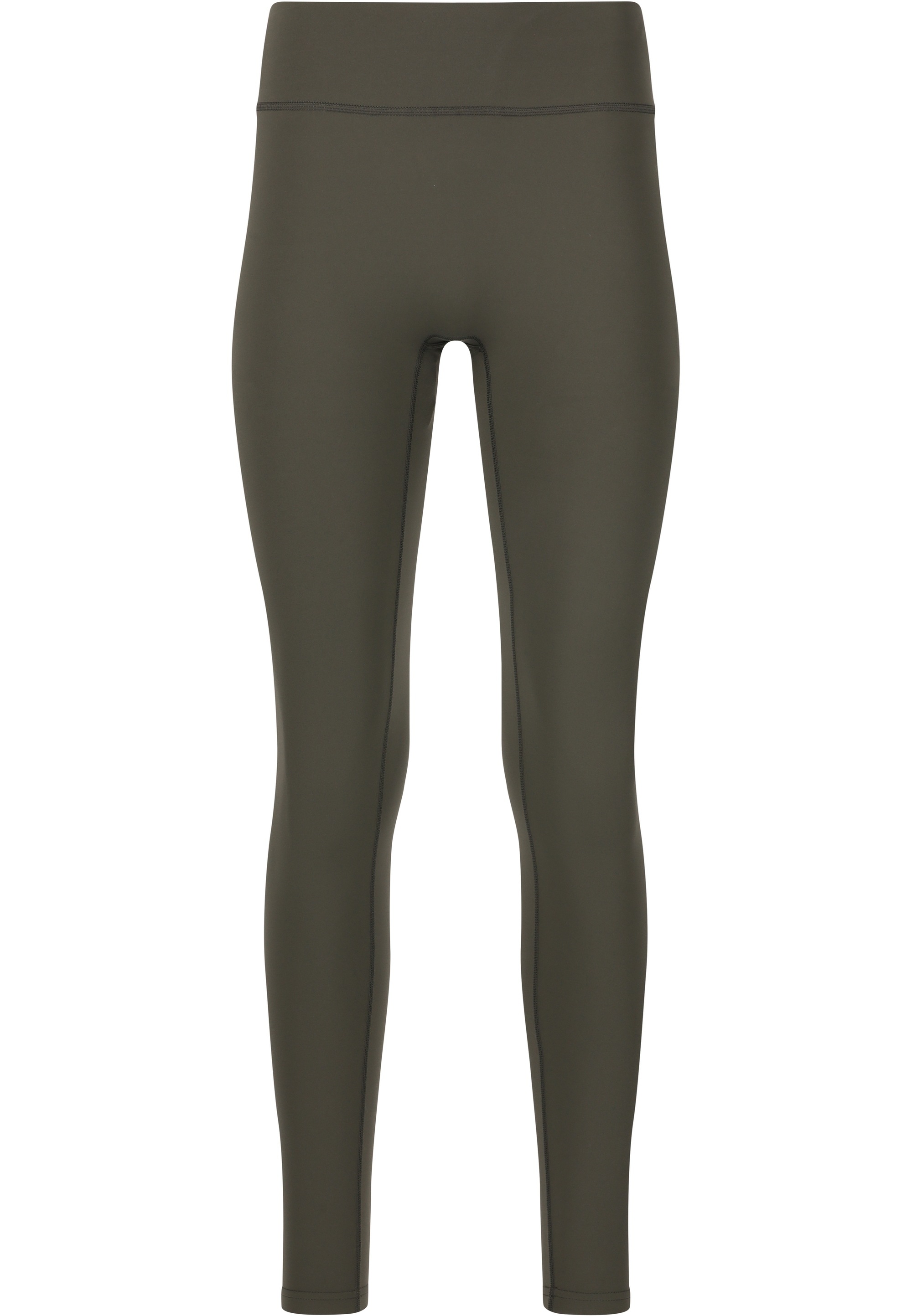 ATHLECIA Trainingstights "Luxe", mit Kompressionswirkung günstig online kaufen