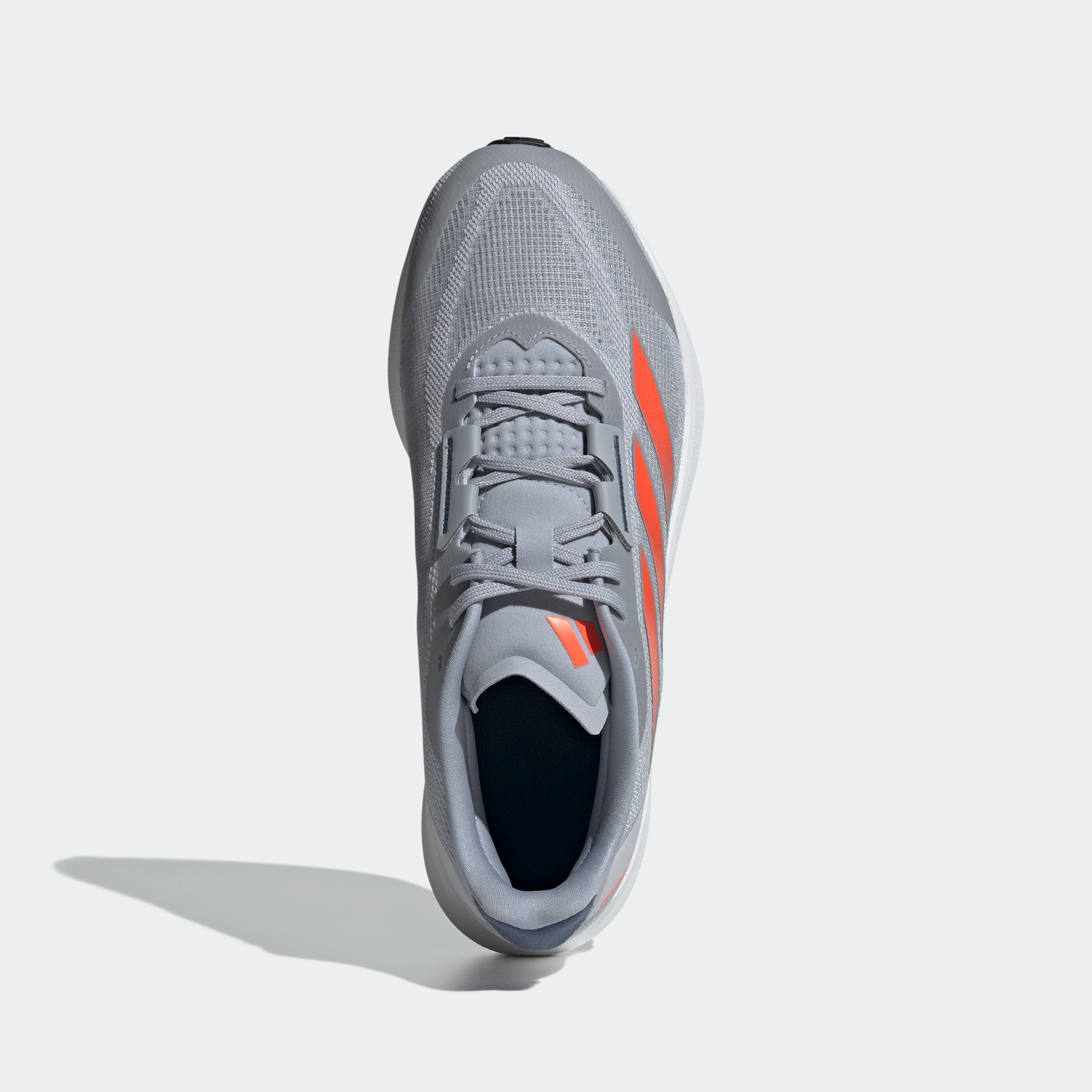 adidas Performance Laufschuh »DURAMO SPEED«