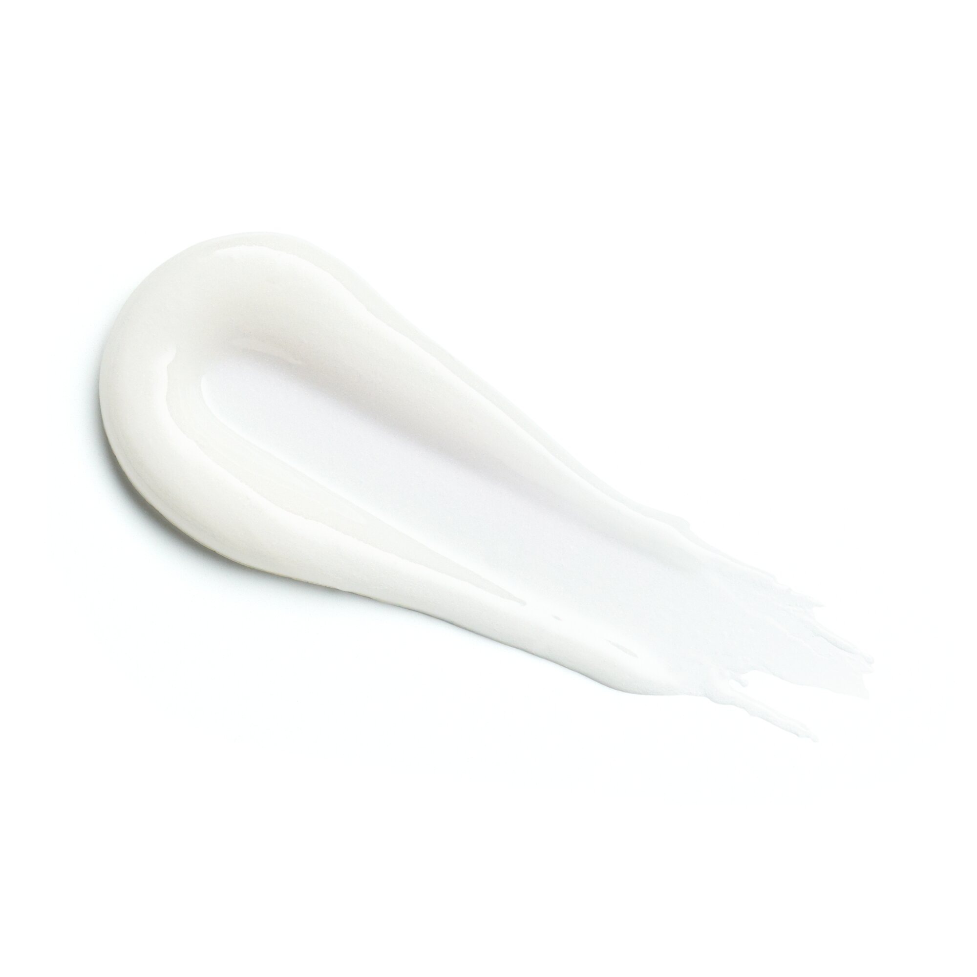 Essence Lippenstift-Set »the super peptide glossy lip butter set ...LIKE A SUNDAY MORNING«