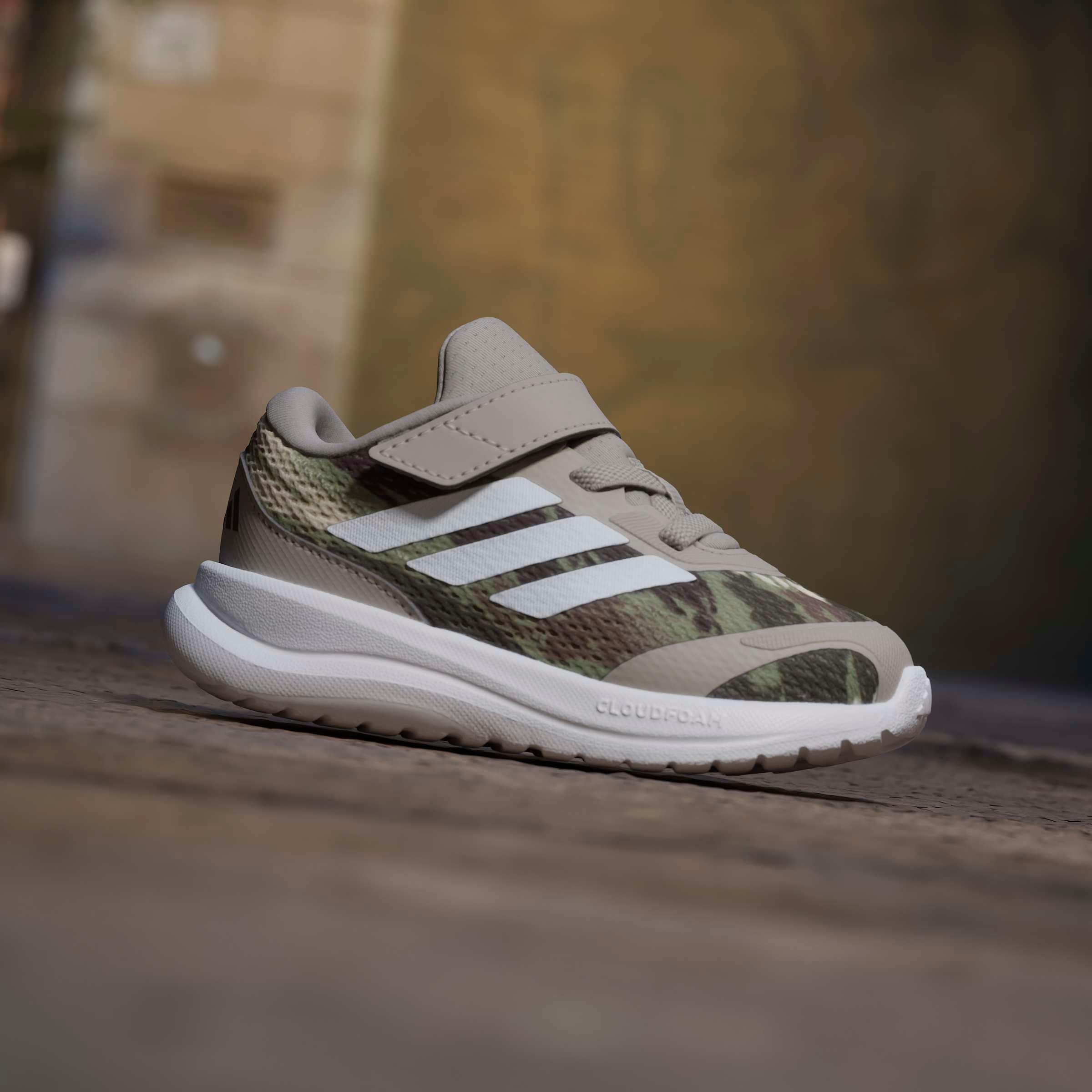 adidas Sportswear Sneaker »RUNFALCON 6 KIDS«  für Kinder
