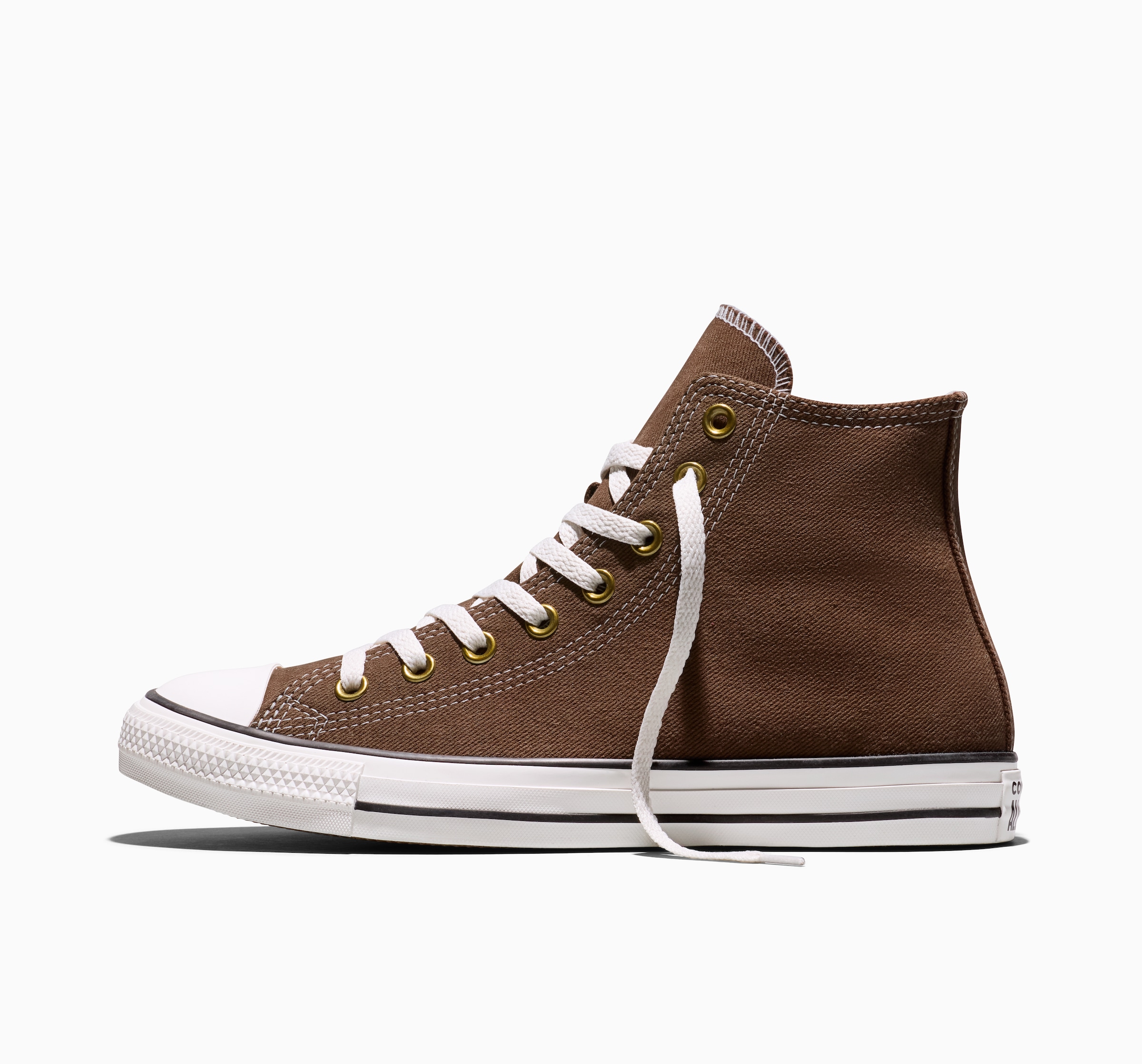 Converse Sneaker »Chuck Taylor All Star«  workwear inspiriert
