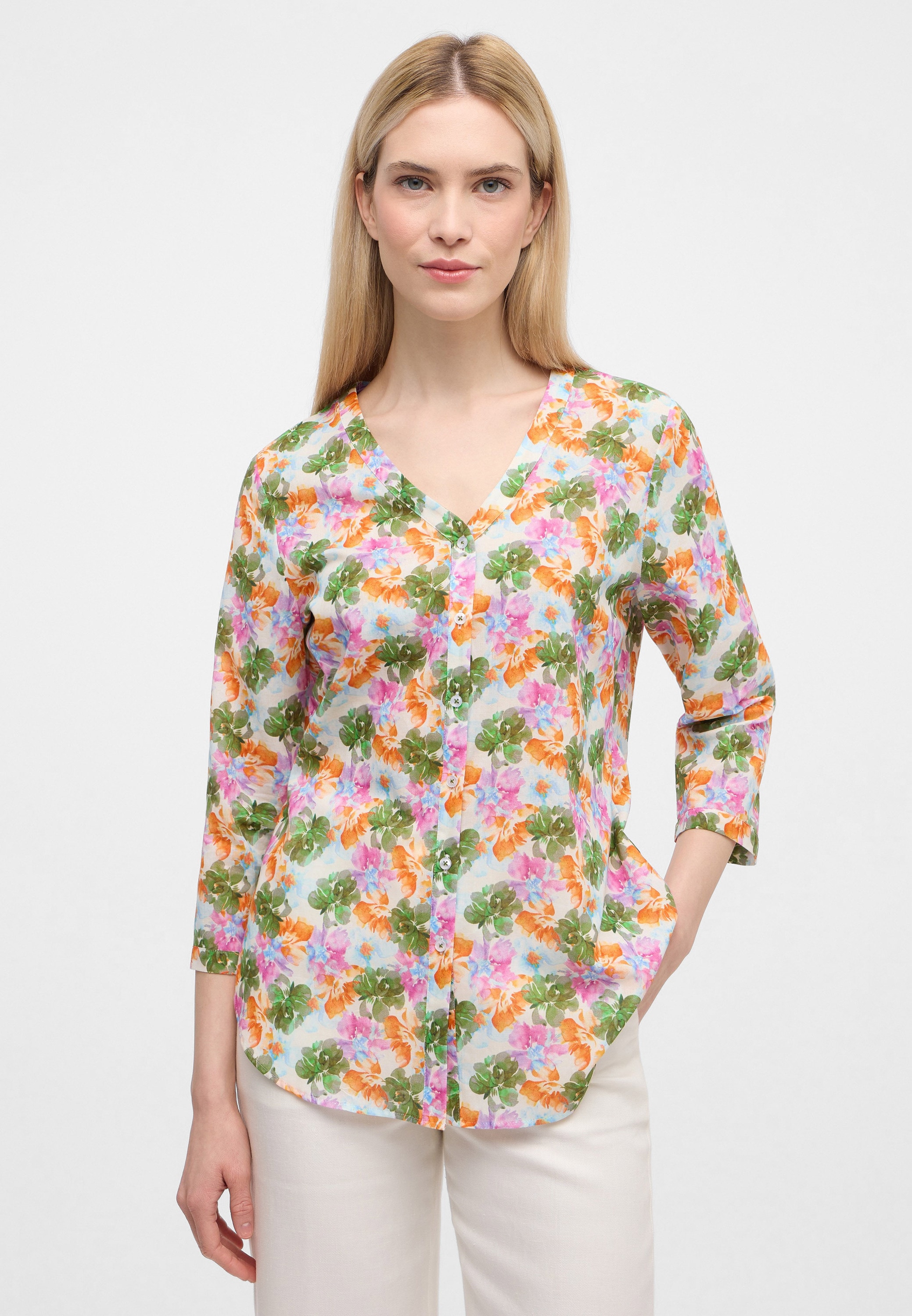 Eterna "REGULAR FIT" günstig online kaufen