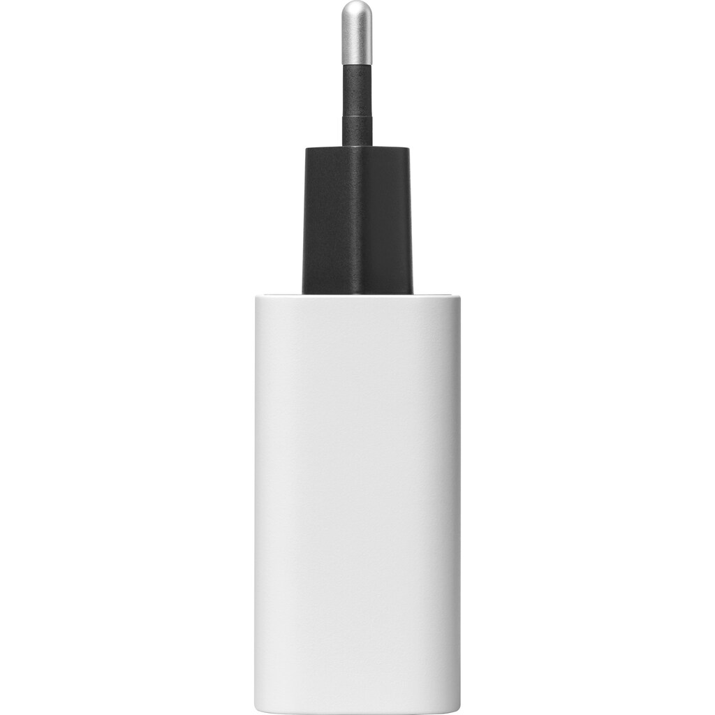 Google Smartphone-Adapter »Adapter without Cable 2021«