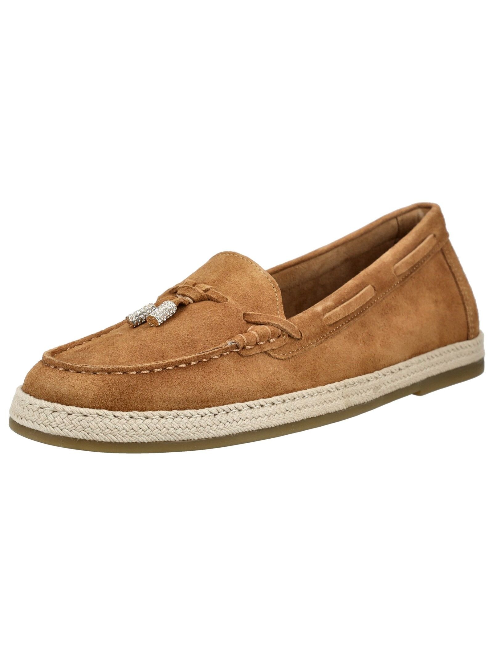Gabor Slipper »Gabor Slipper Leder«