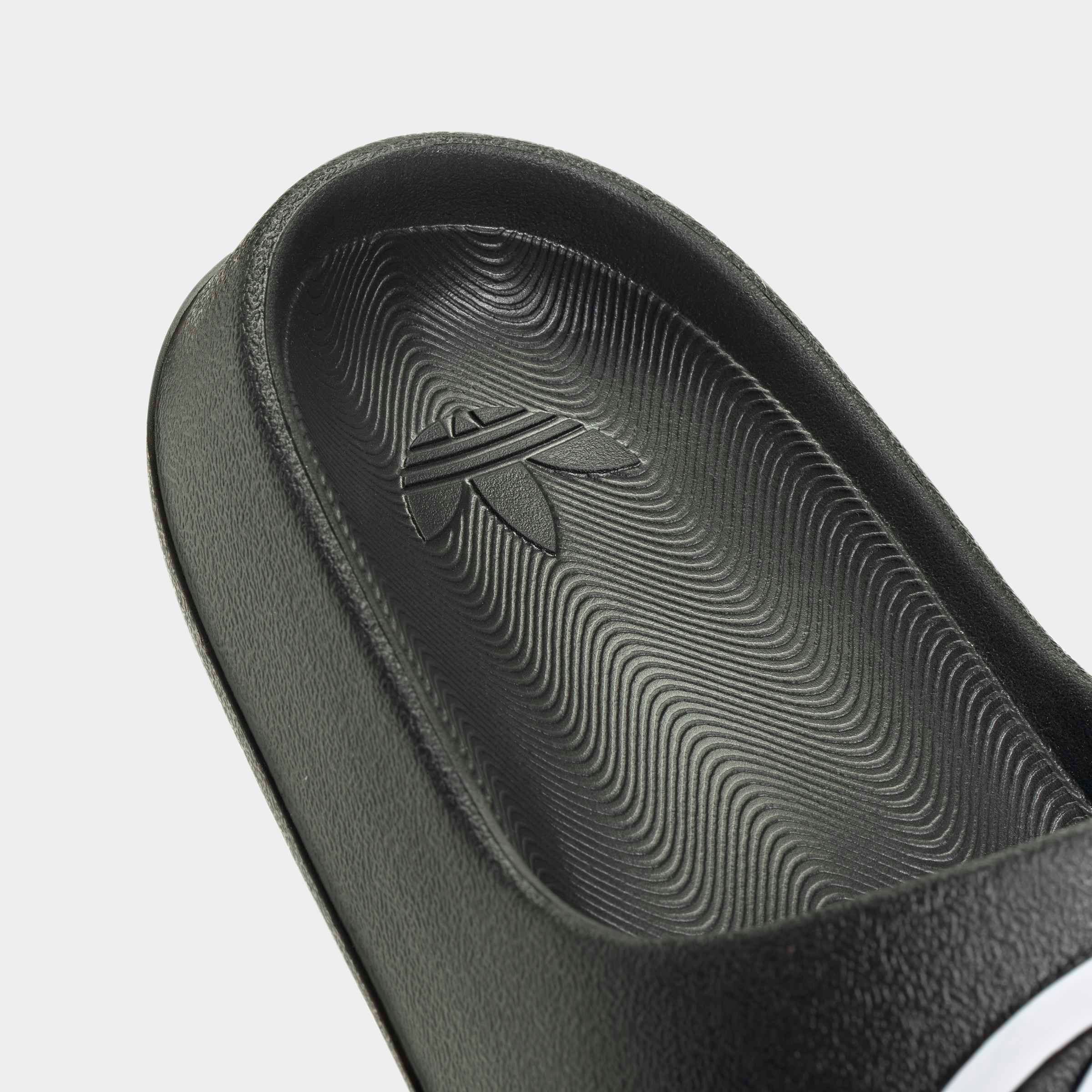 adidas Originals Badesandale »ADILETTE 00S BADESCHLAPPEN«