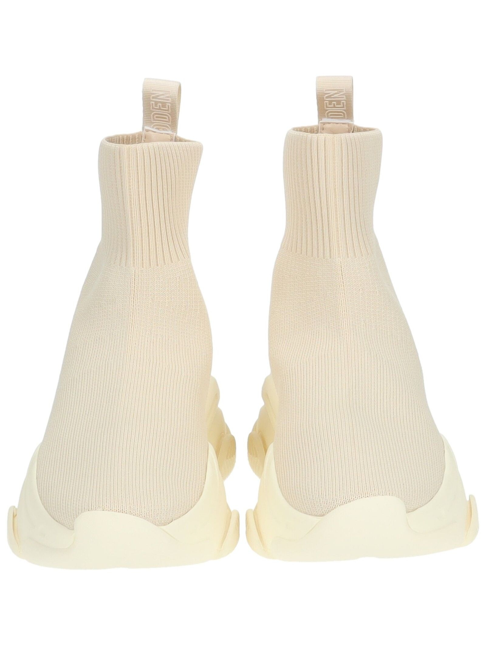 STEVE MADDEN Sneaker »STEVE MADDEN Sneaker Textil«