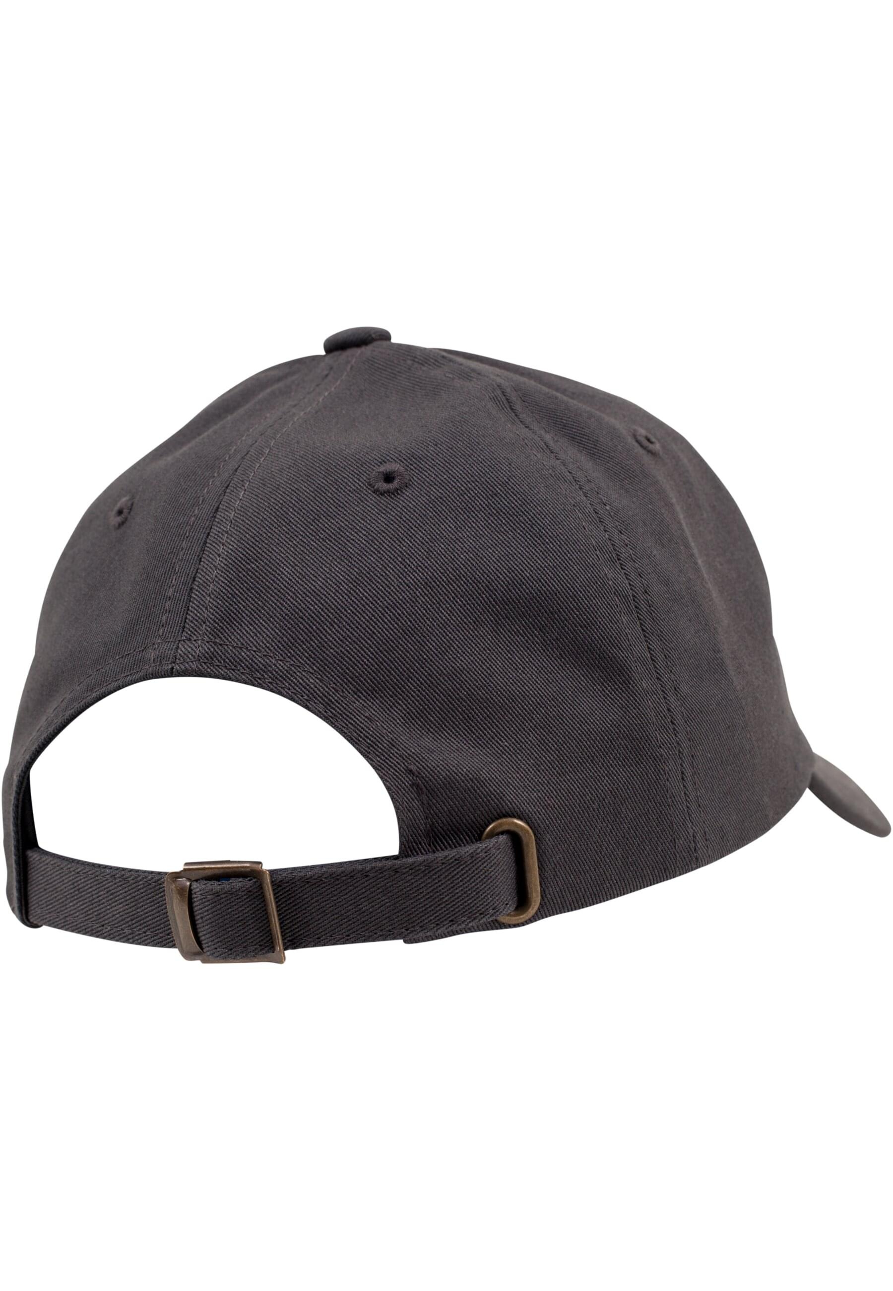 Flexfit Flex Cap »Flexfit Unisex Low Profile Cotton Twill«