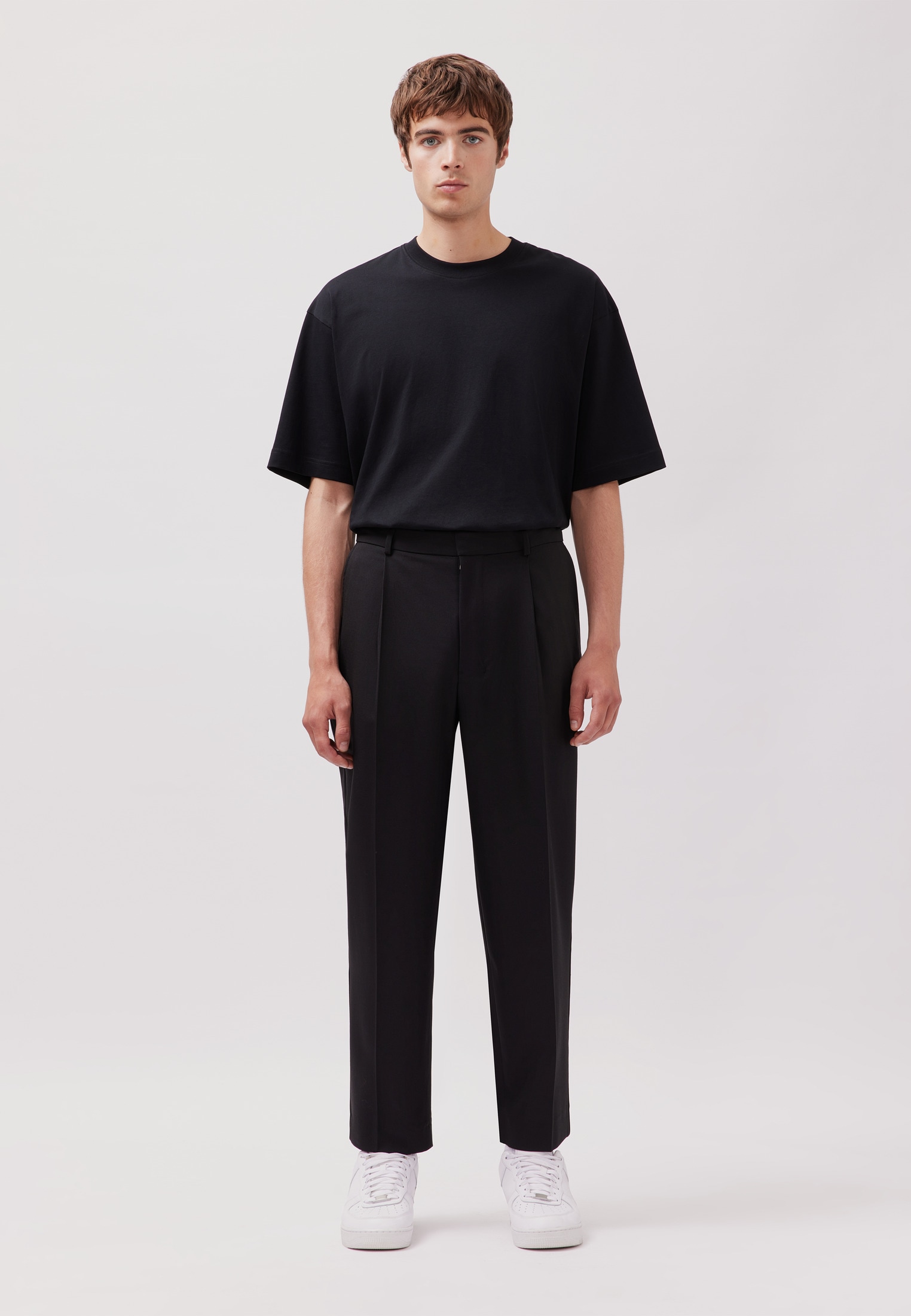 studio seidensticker günstig online kaufen