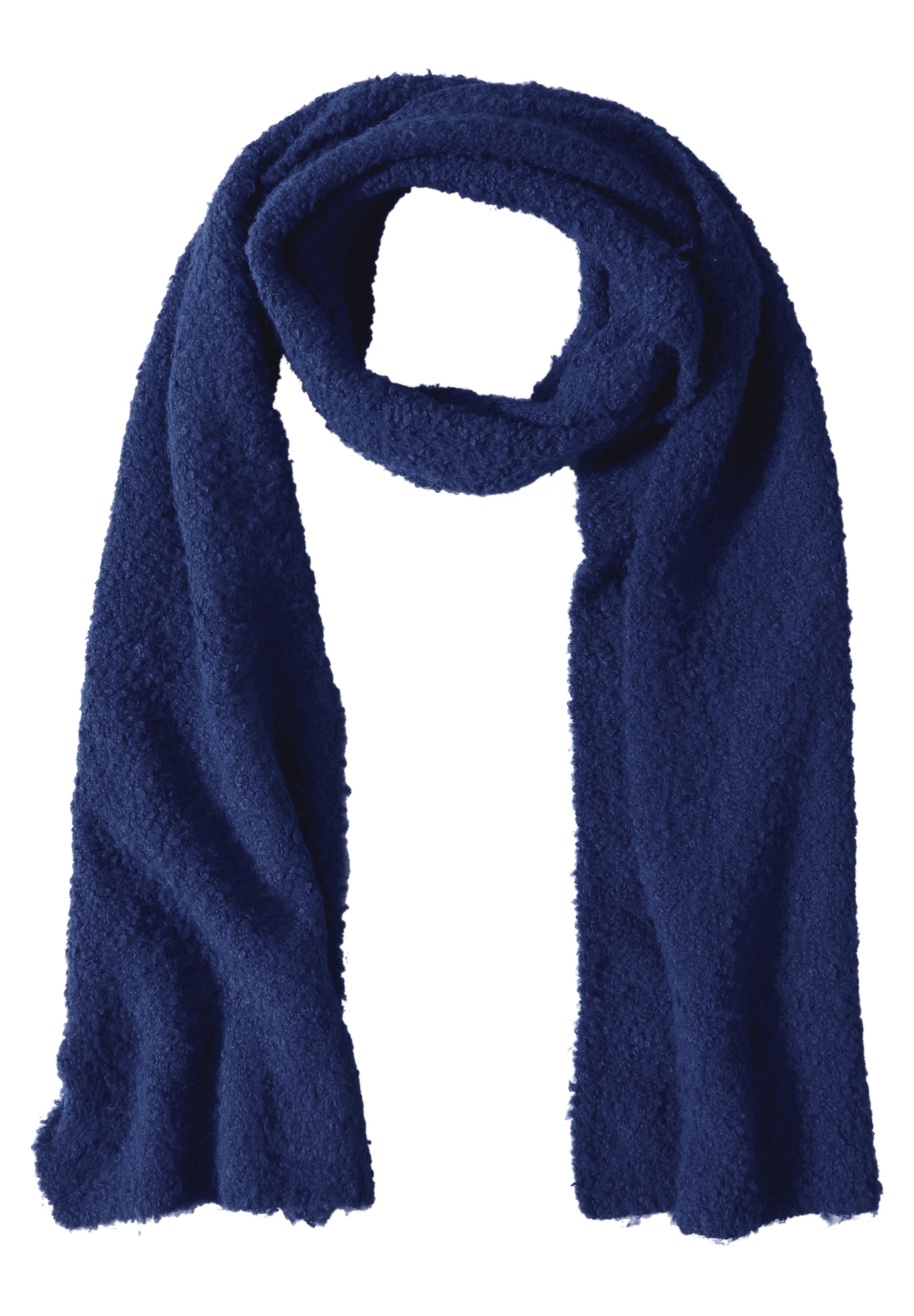 STREET ONE STUDIO kuschelig günstig online kaufen