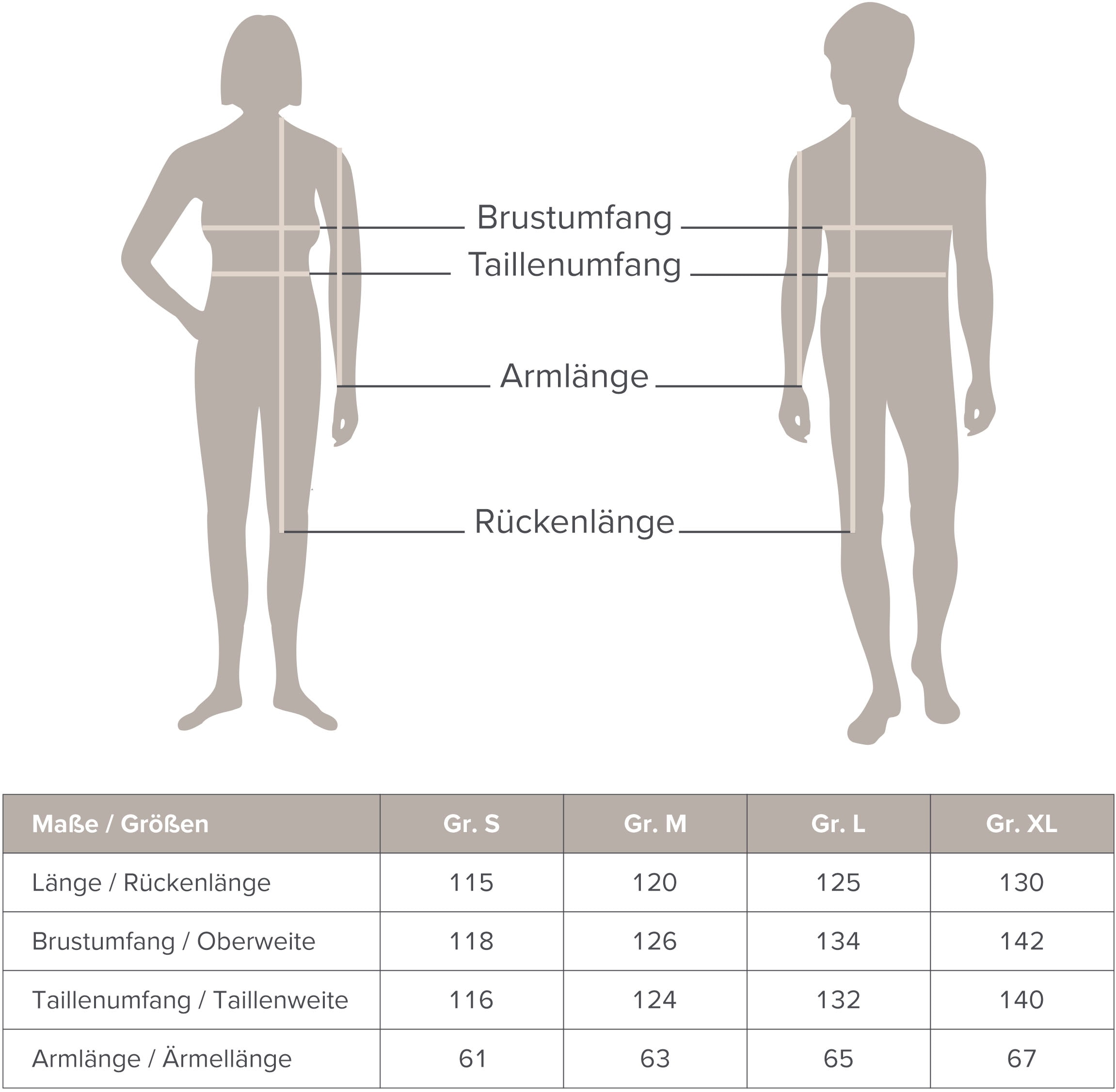 Möve Unisex-Bademantel »Piquée, ideal für Sauna & Spa, Hotelbademantel, Morgenmantel«, (1 St.), mit Kapuze
