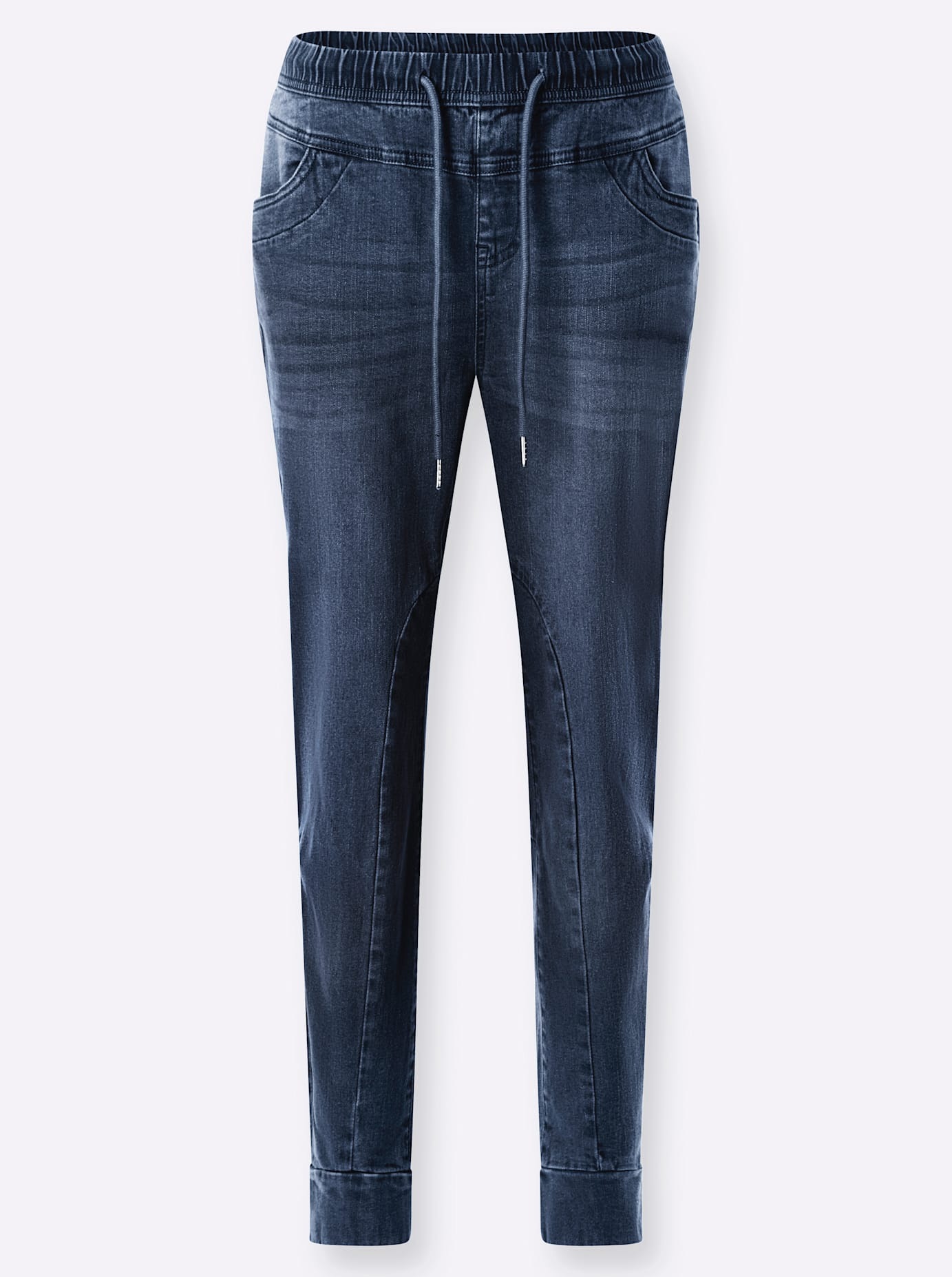 Thumbnail - heine 7/8-Hose