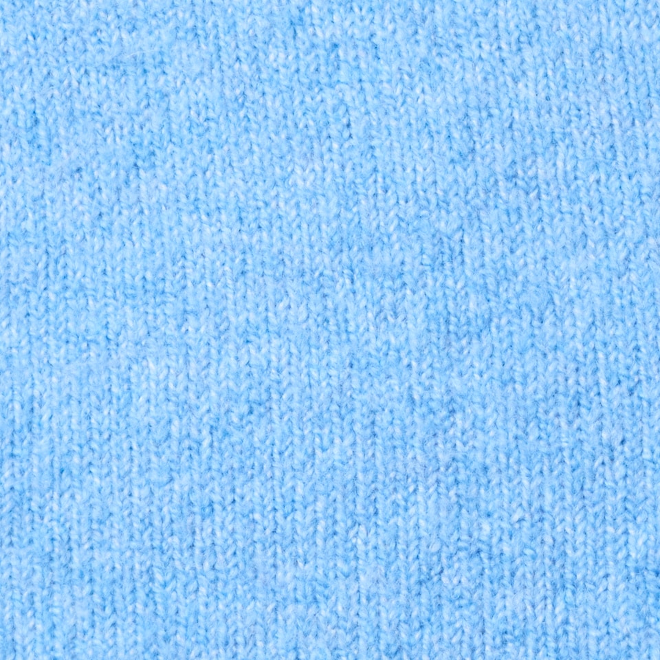 Cecil Strickpullover mit U-Boot-Ausschnitt