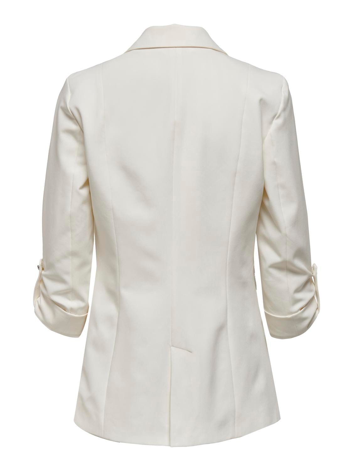 ONLY Kurzblazer »ONLKAYLE-ORLEEN 3/4 BLAZER TLR NOOS«