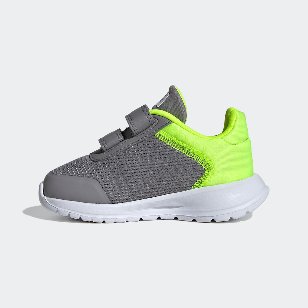 adidas Sportswear Sneaker »Tensaur Run 2.0 CF I«