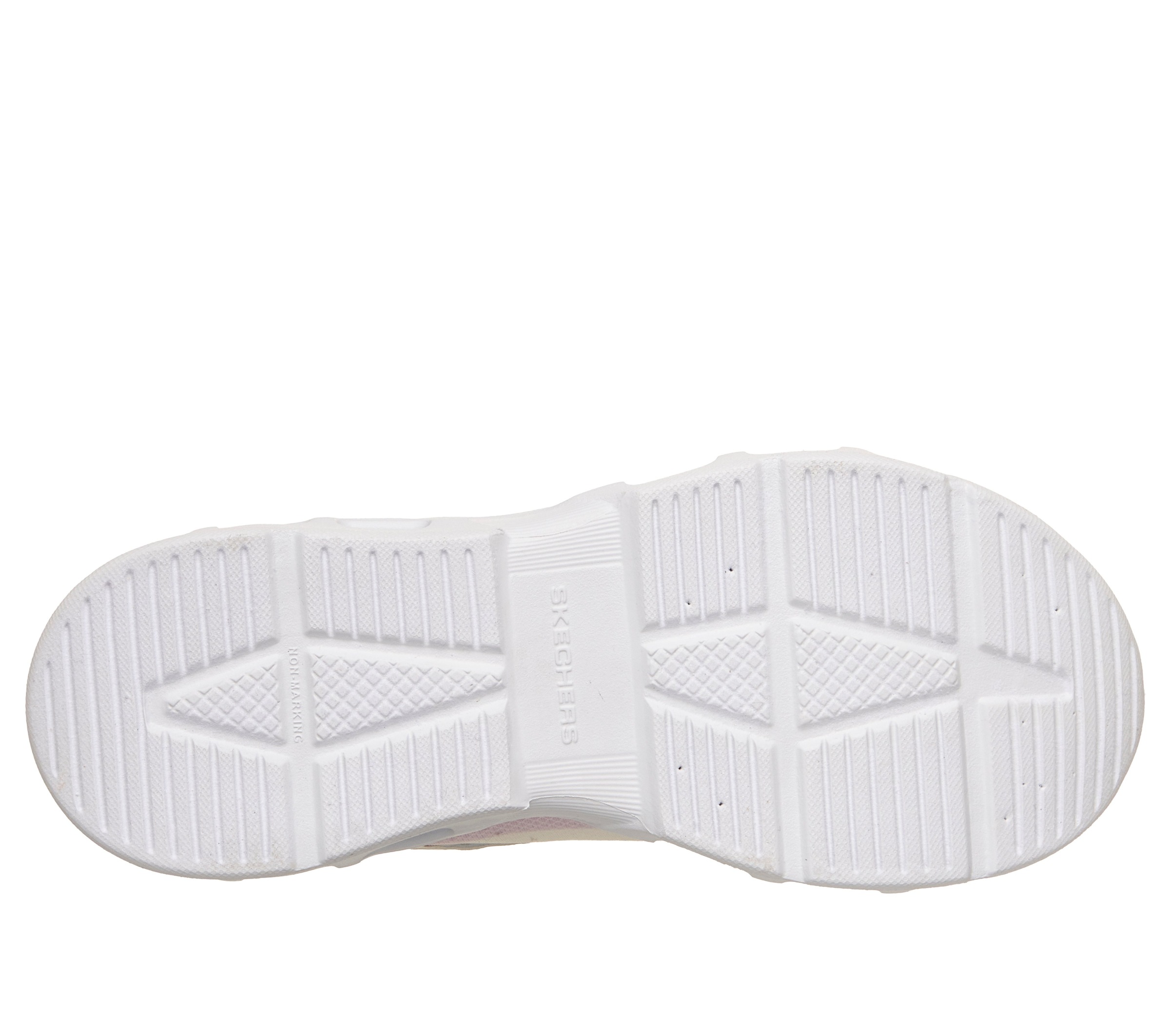 Skechers Glide Step Aero Sneaker Multi EU 30 2