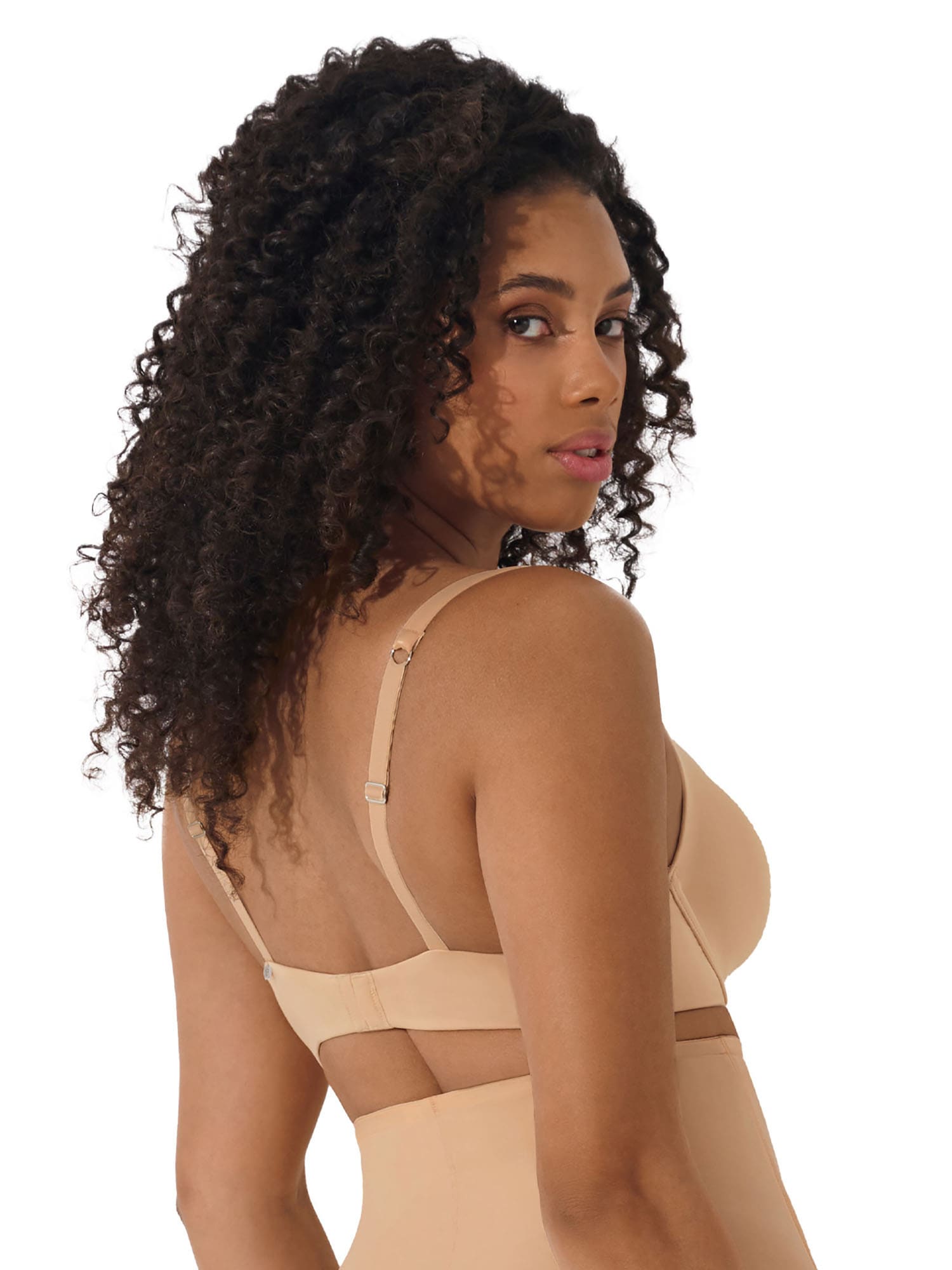 Lisca Schalen-BH »Schalen BH Bella«