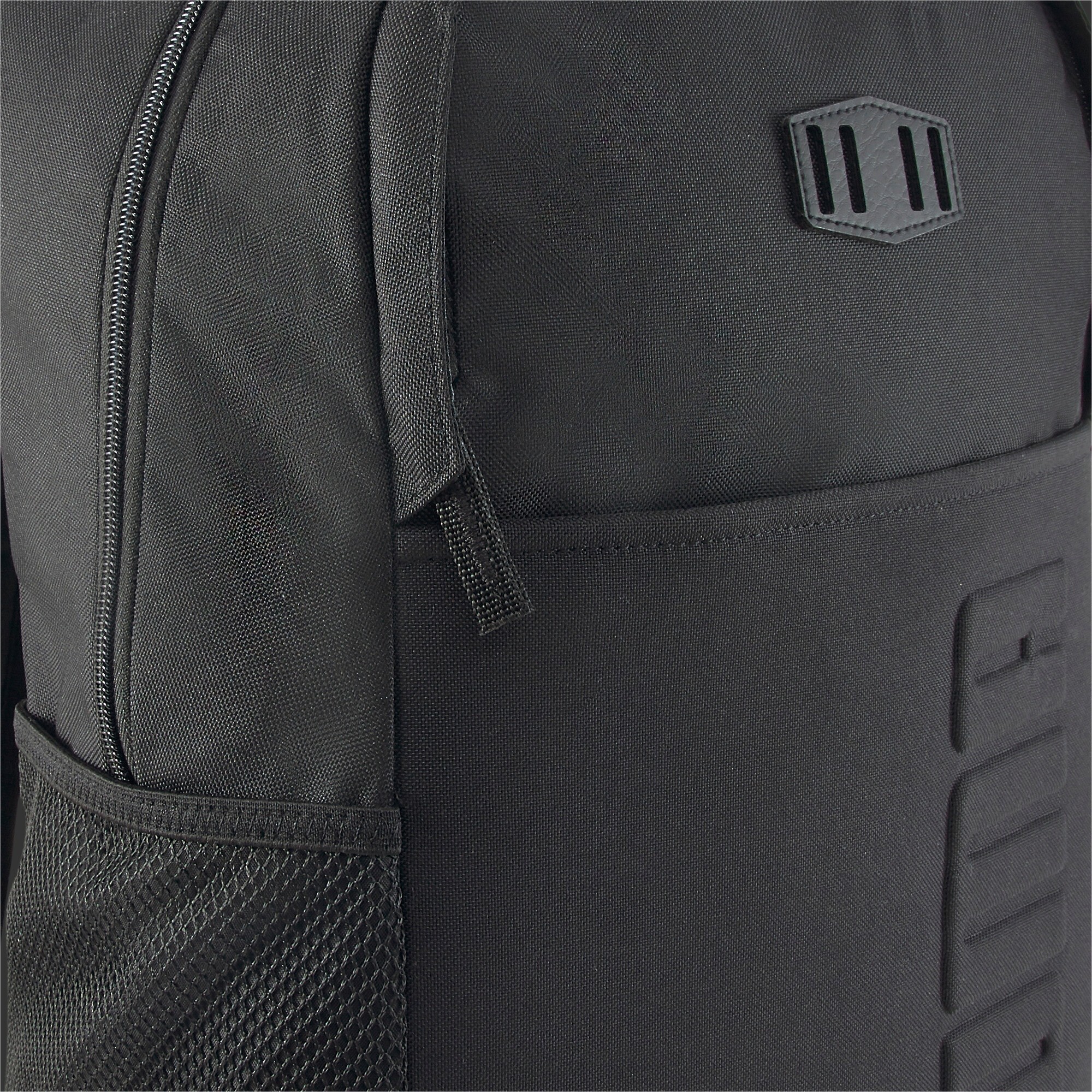 PUMA Rucksack »S BACKPACK«