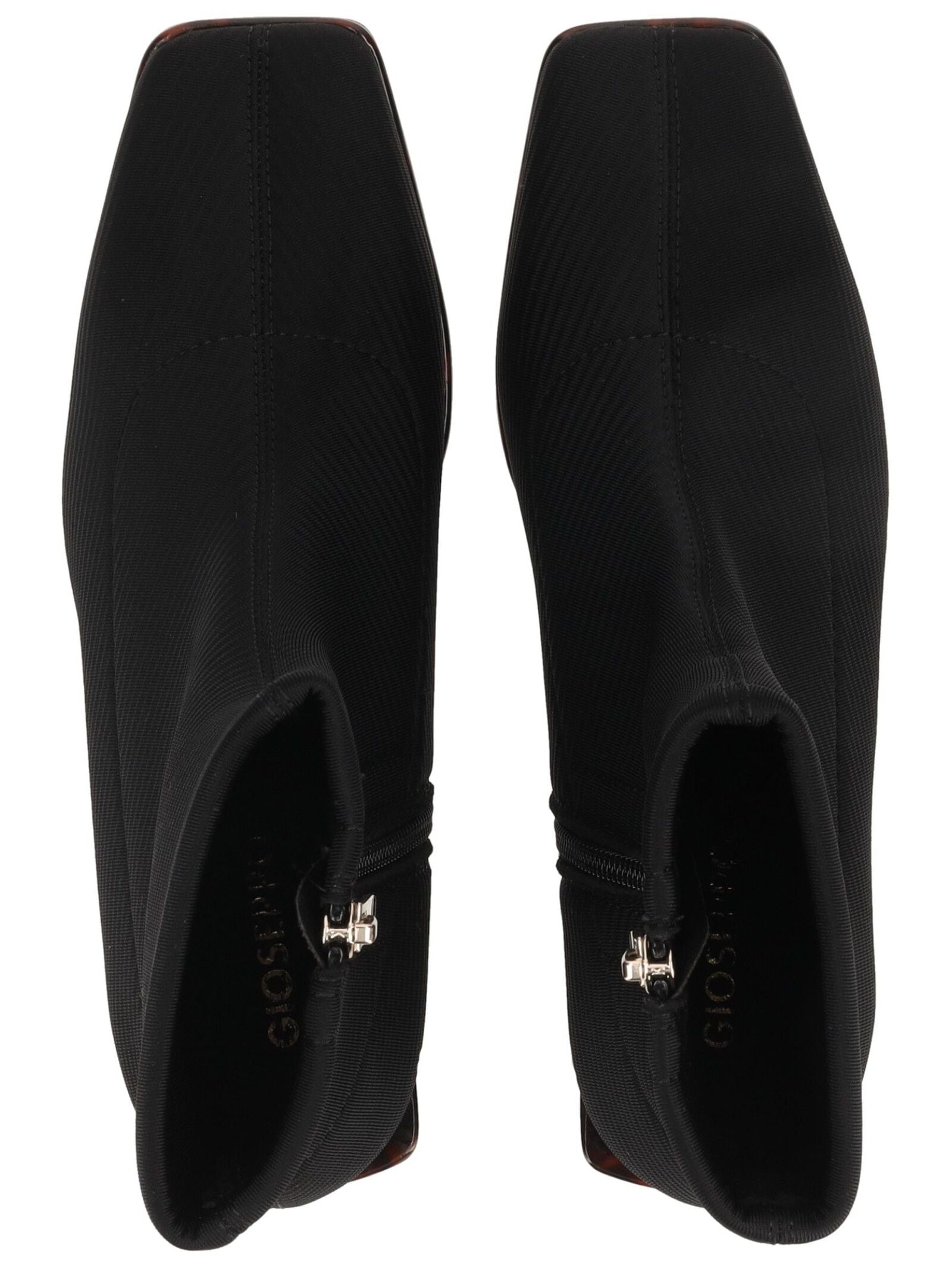 Gioseppo Stiefelette »GIOSEPPO Stiefelette Textil«