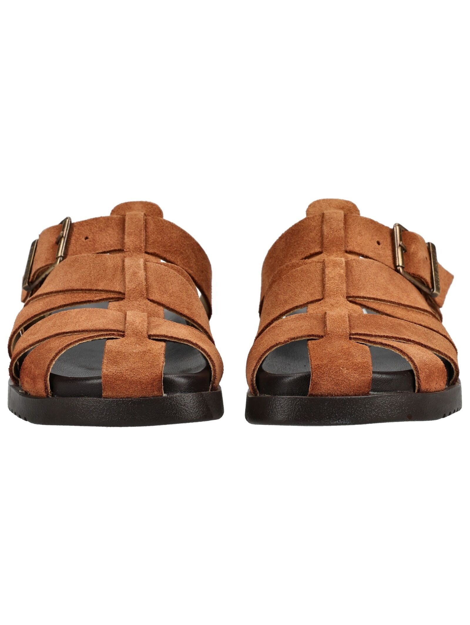 STEVE MADDEN Pantolette »STEVE MADDEN Pantoletten Leder«