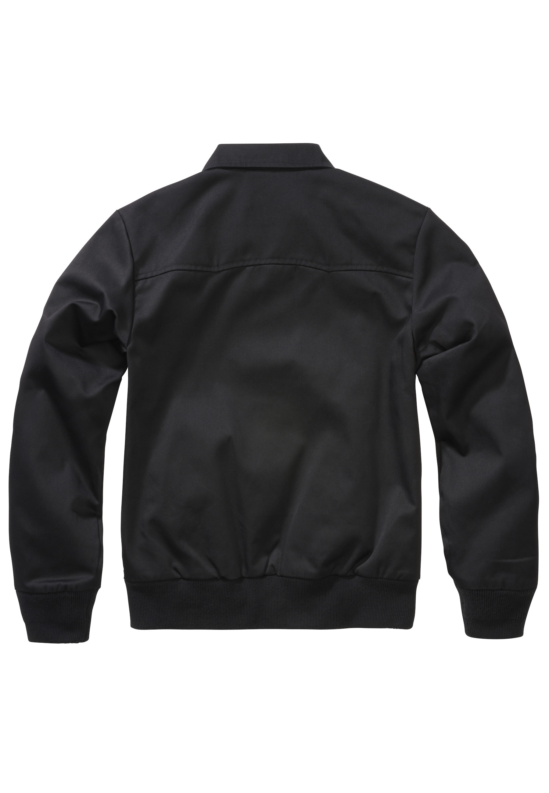 Brandit Langmantel »Brandit Damen Ladies Lord Canterbury Jacket«