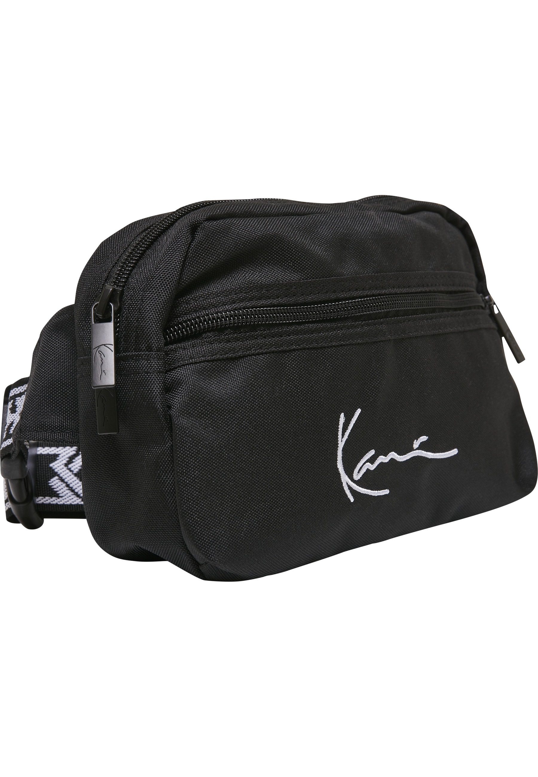 Thumbnail - Karl Kani Bauchtasche "Karl Kani Accessoires"