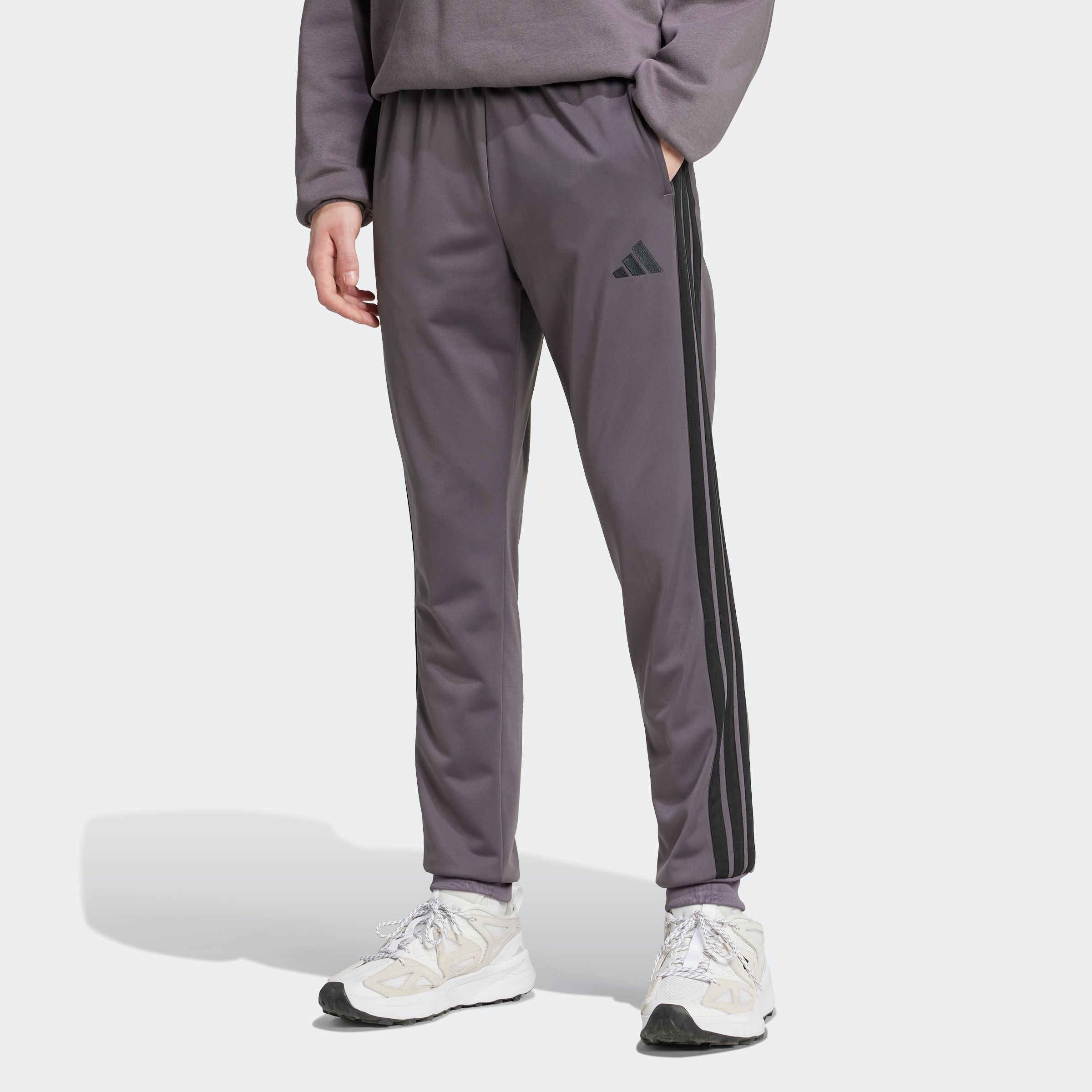 adidas Sportswear Sporthose "DAYREADY" günstig online kaufen