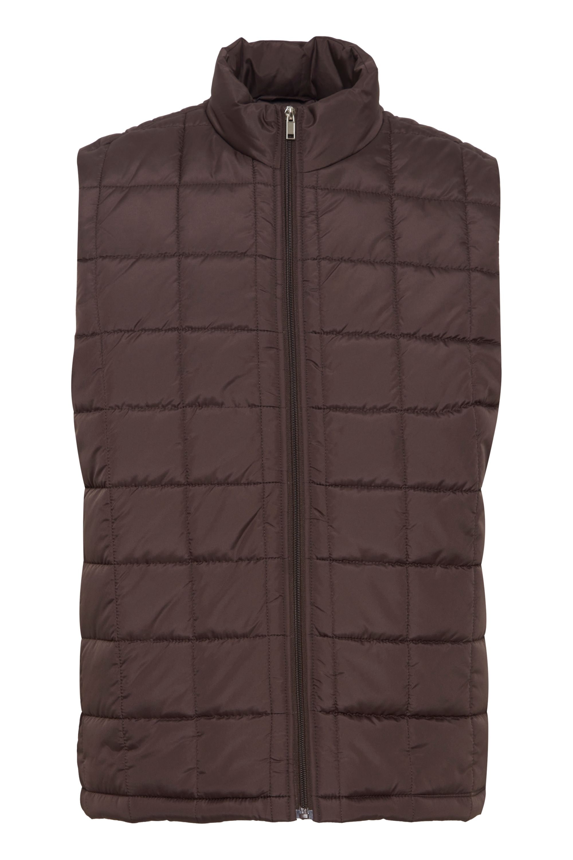 Solid Steppweste "Steppweste SDGlen" günstig online kaufen
