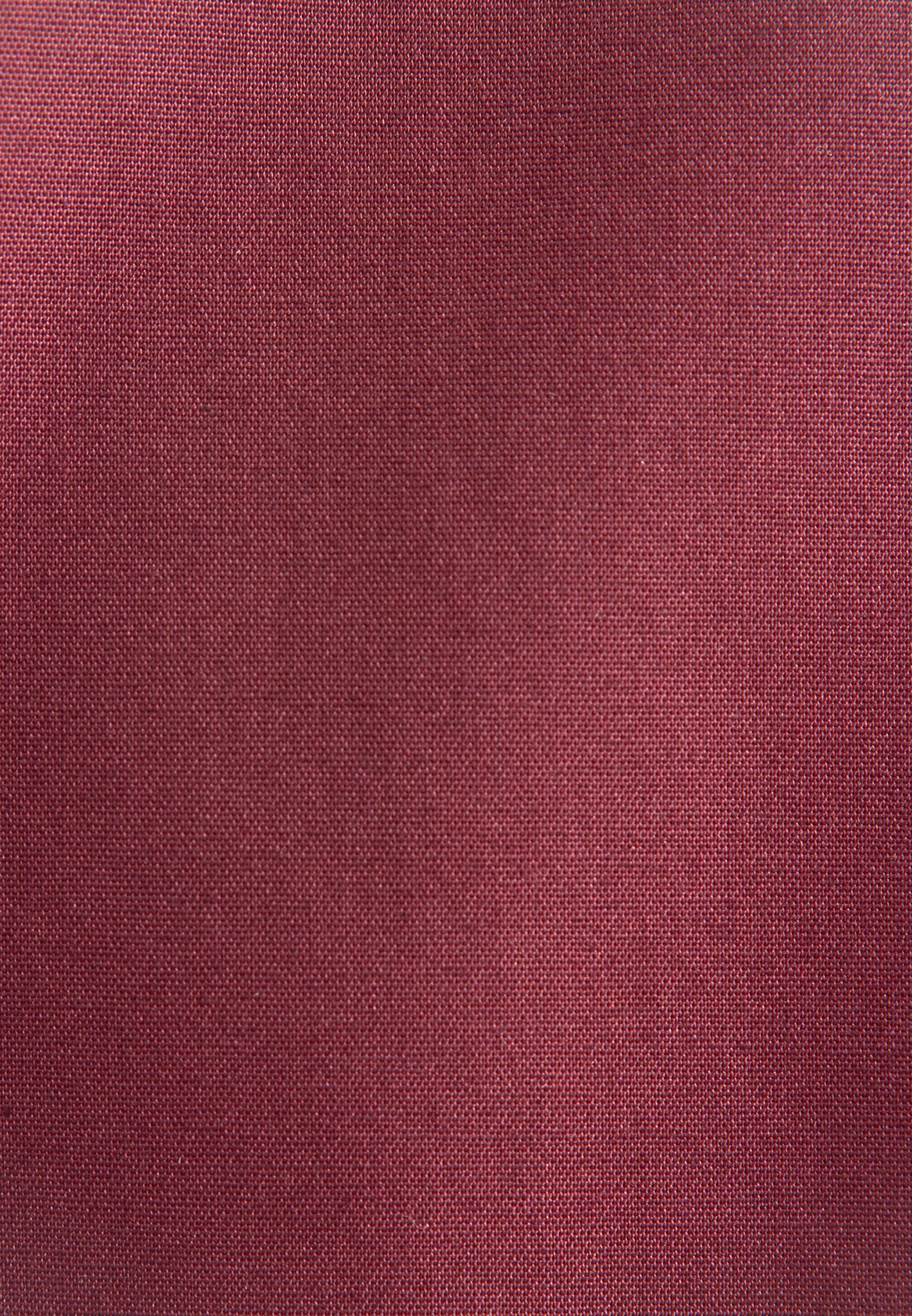 seidensticker Businesshemd "Schwarze Rose", Slim 1/1 Kentkragen Uni günstig online kaufen