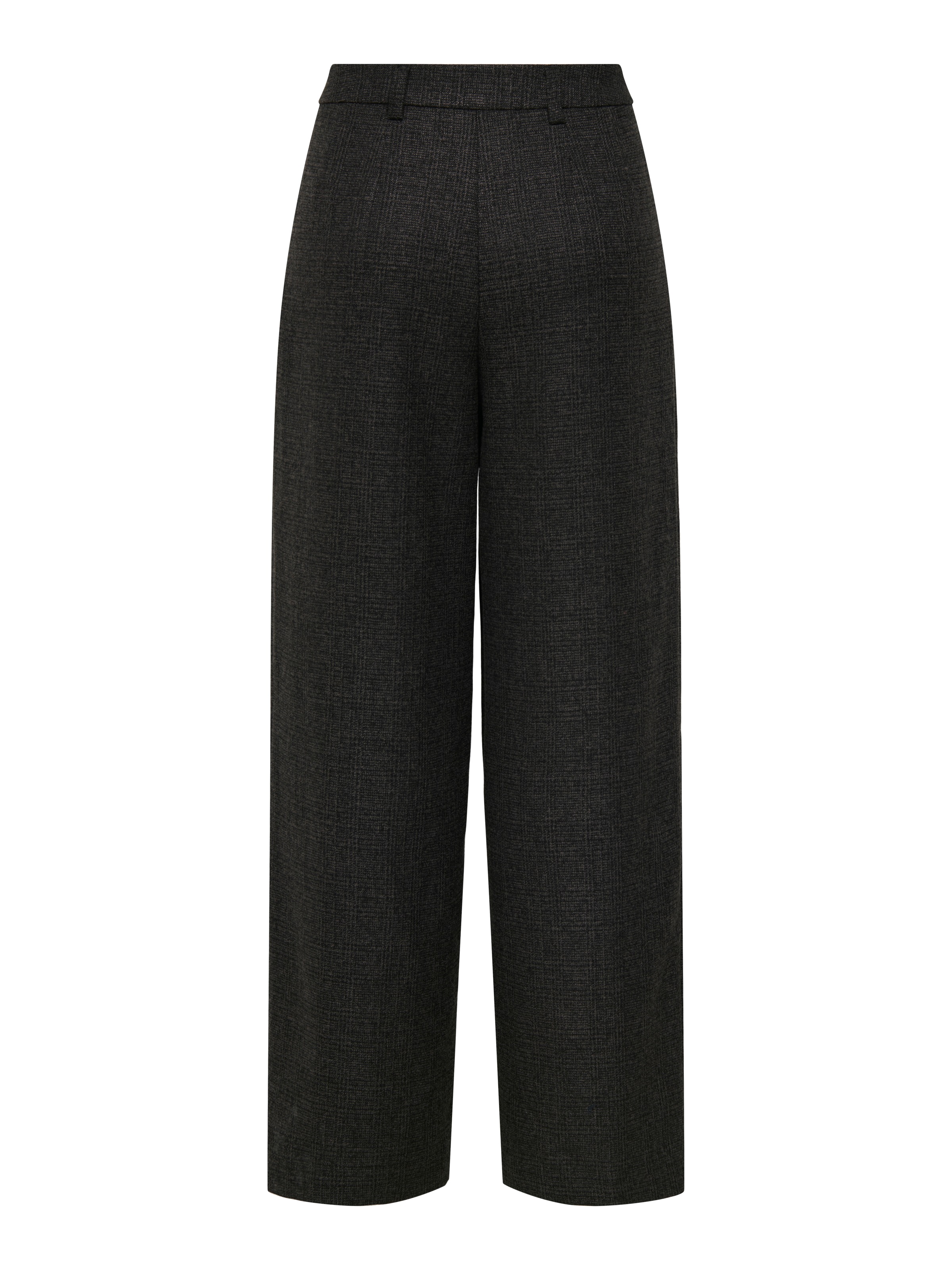 JDY Anzughose »JDYCHARLY HW WIDE PANT TLR NOOS«