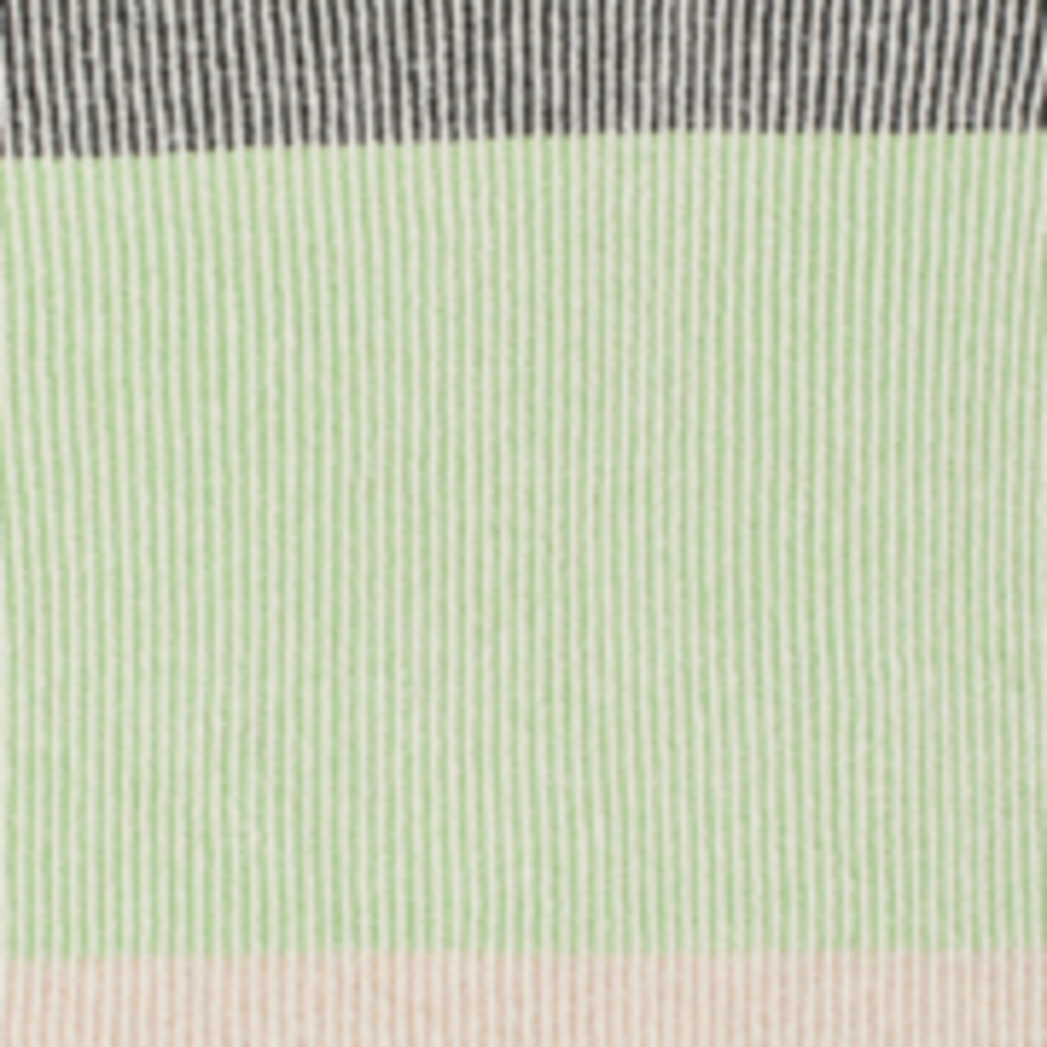 Cecil Strickpullover im Color Block Design