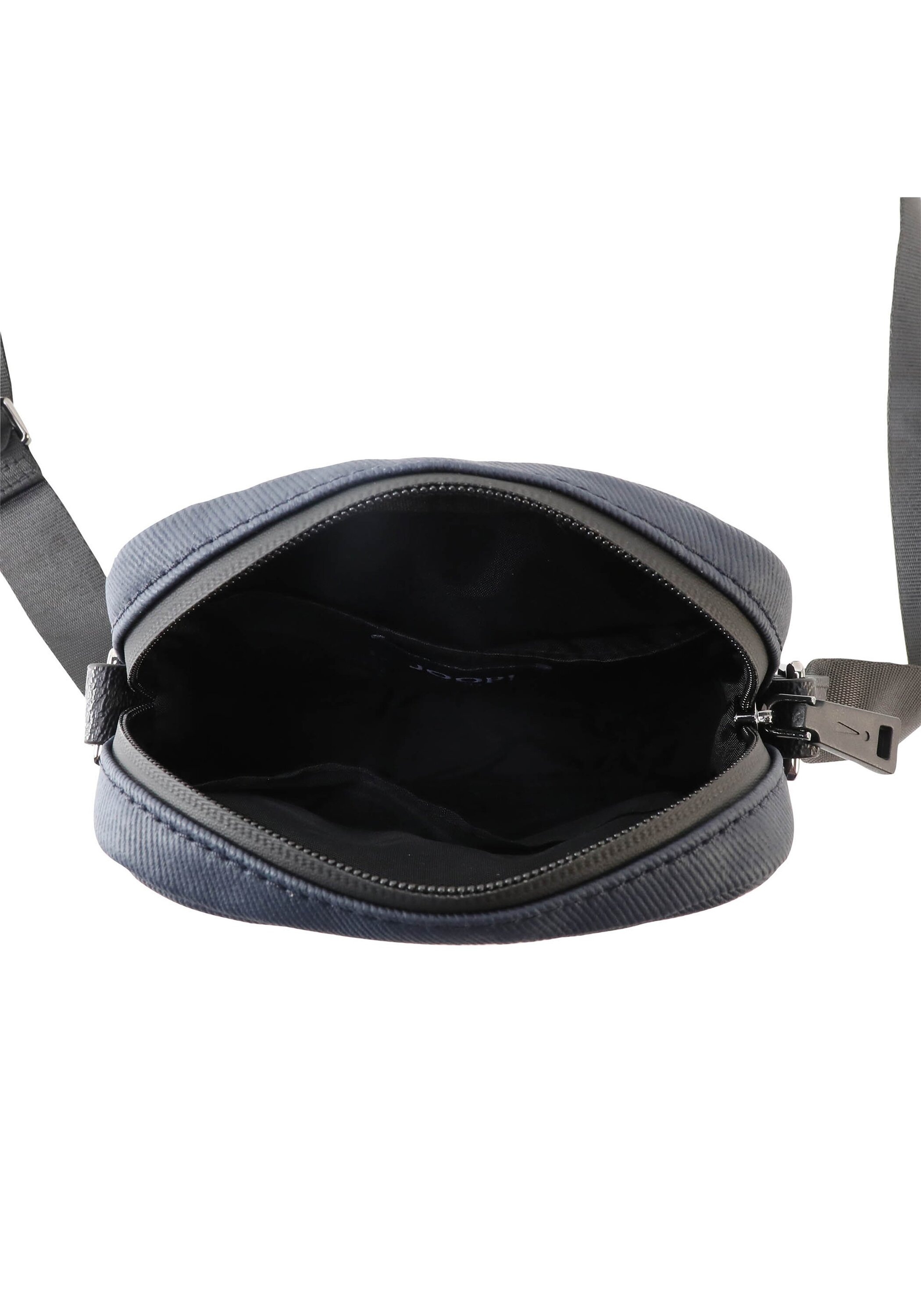 JOOP! Umhängetasche »Umhängetasche Marcena Rafael Shoulderbag xsvz«