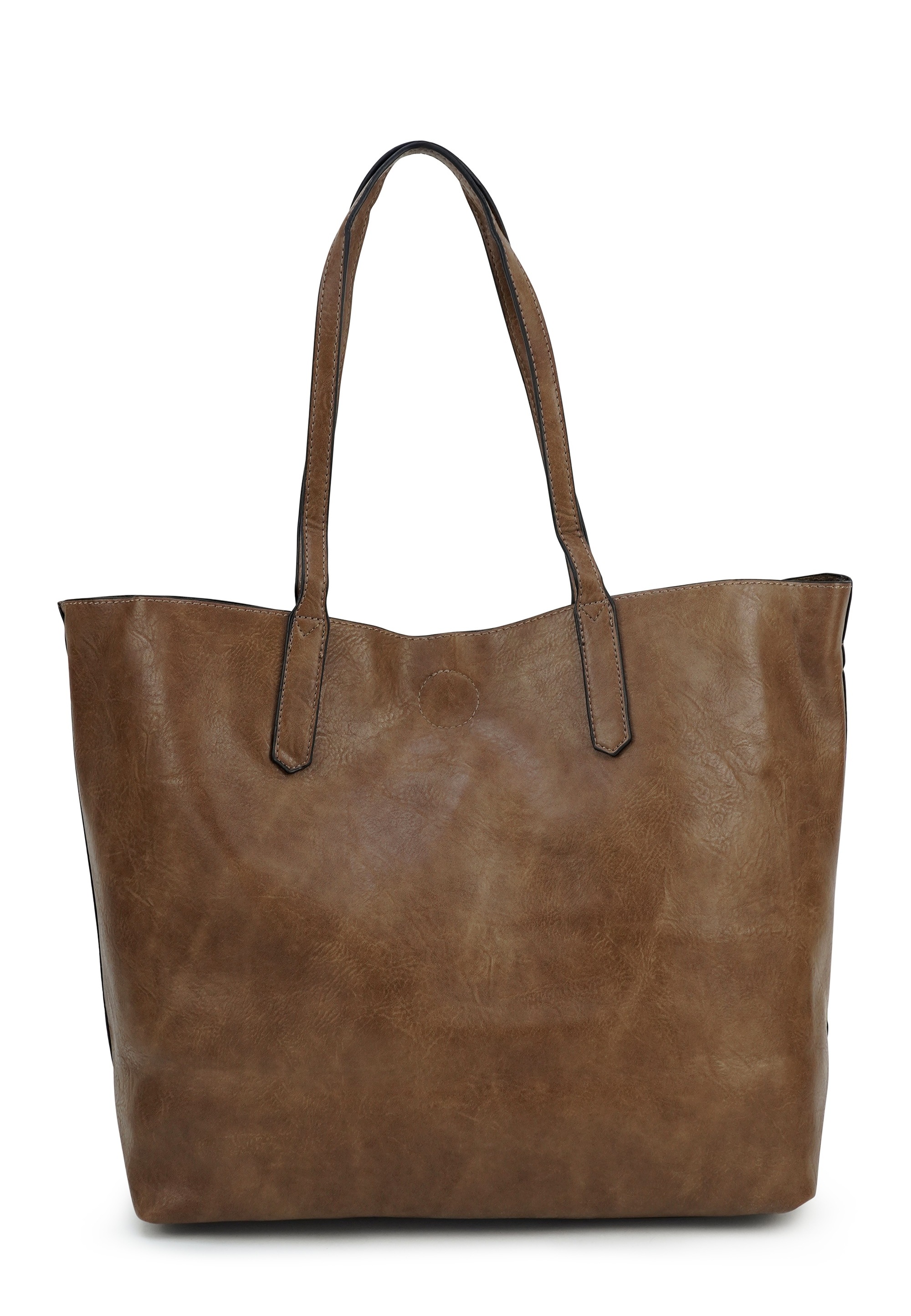 Harpa Henkeltasche »SLOAN« mit herausnehmbarer Innentasche