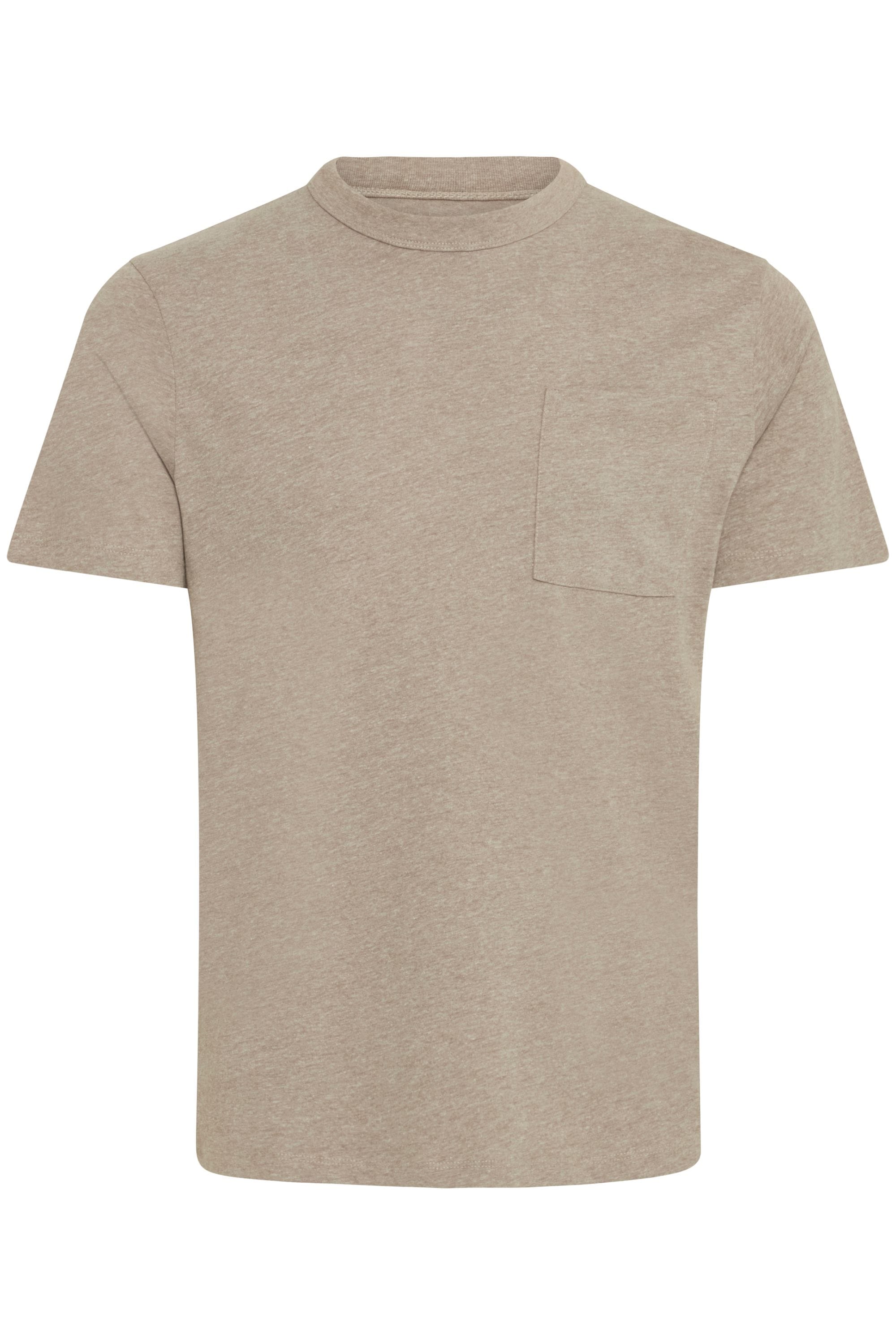 Casual Friday T-Shirt "T-Shirt CFJasper"