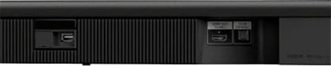 Sony Soundbar »HT-S400«