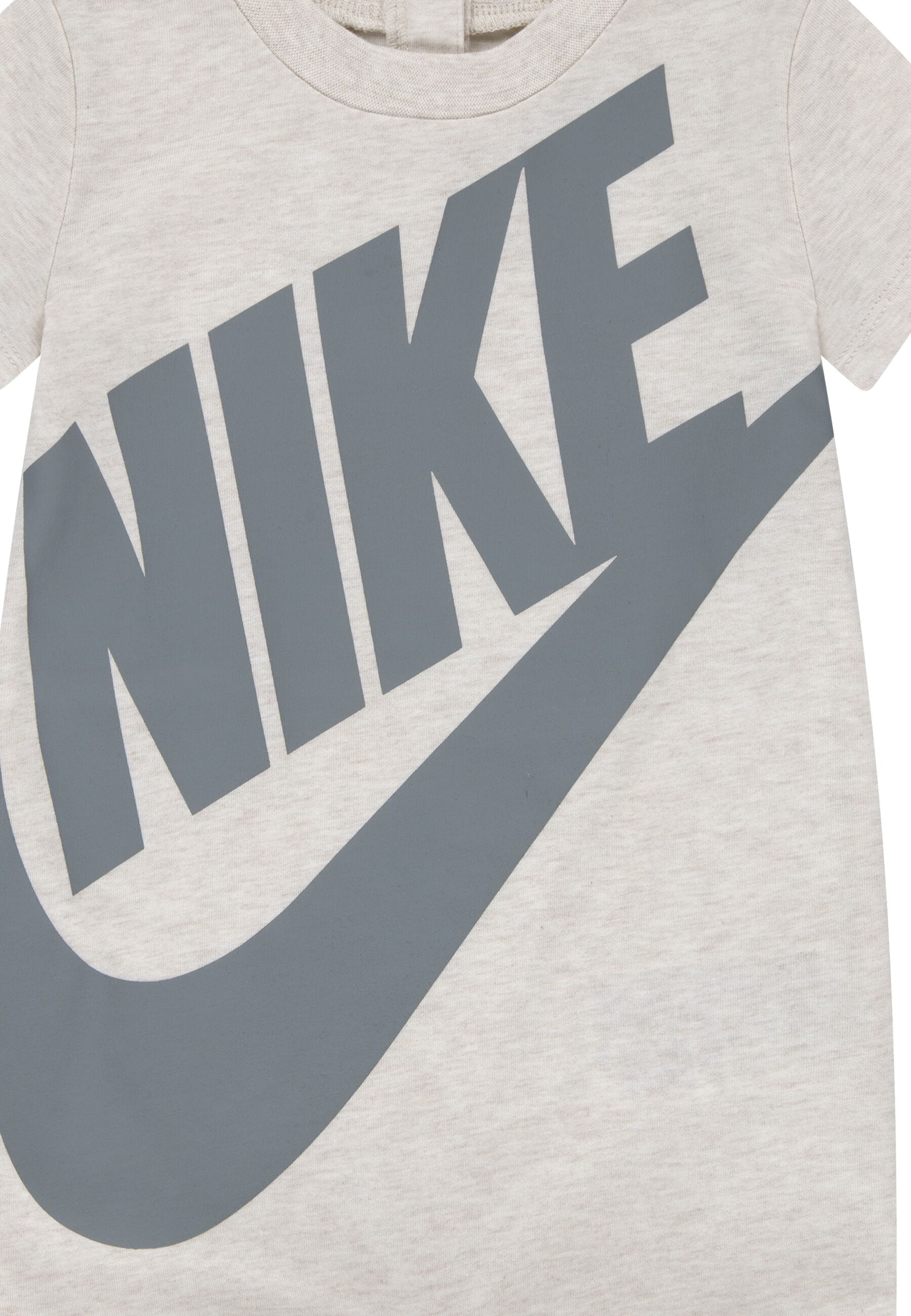 Nike Sportswear Body »für Kinder«, für Kinder