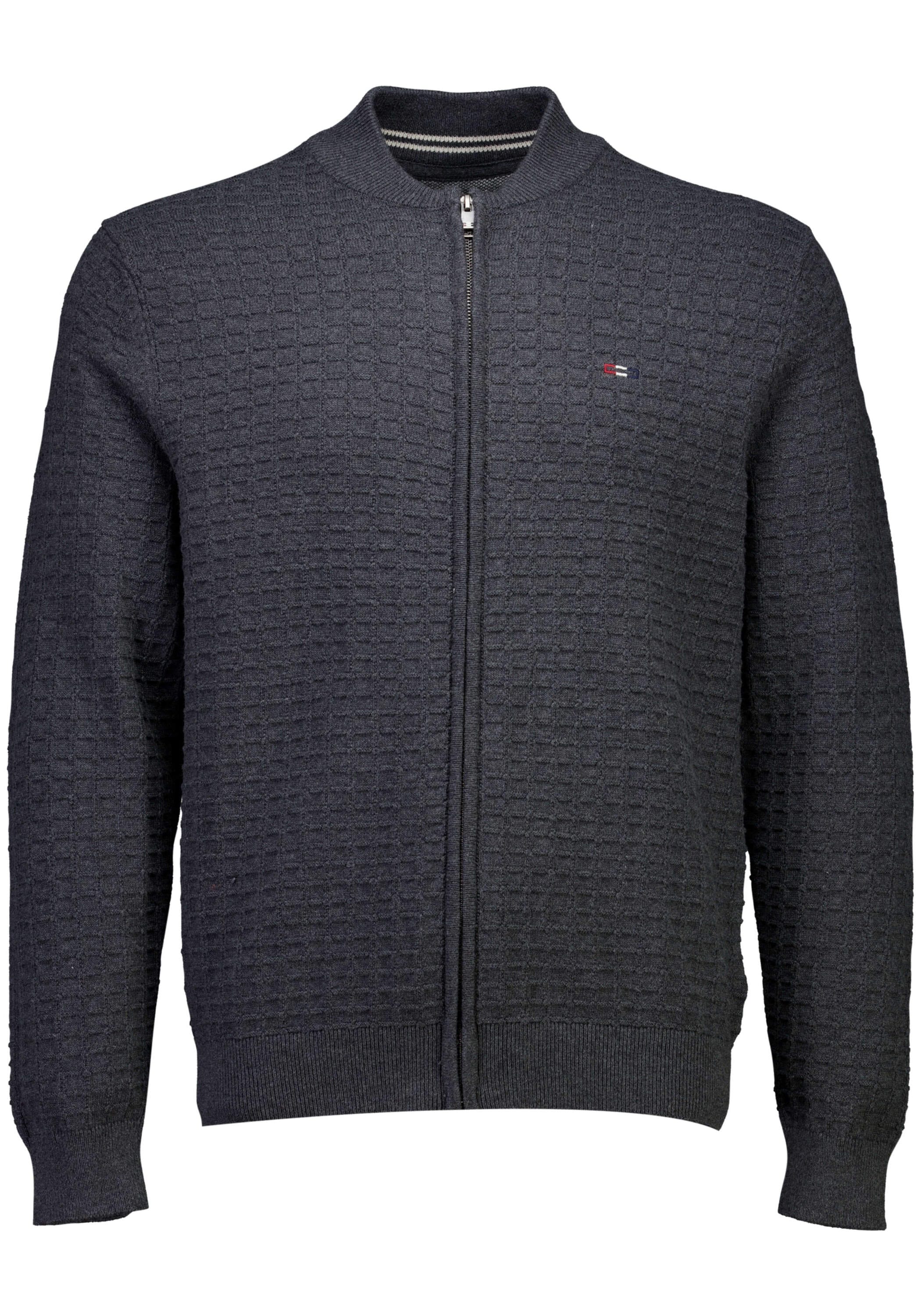 BISON Cardigan "BISON Cardigan" günstig online kaufen