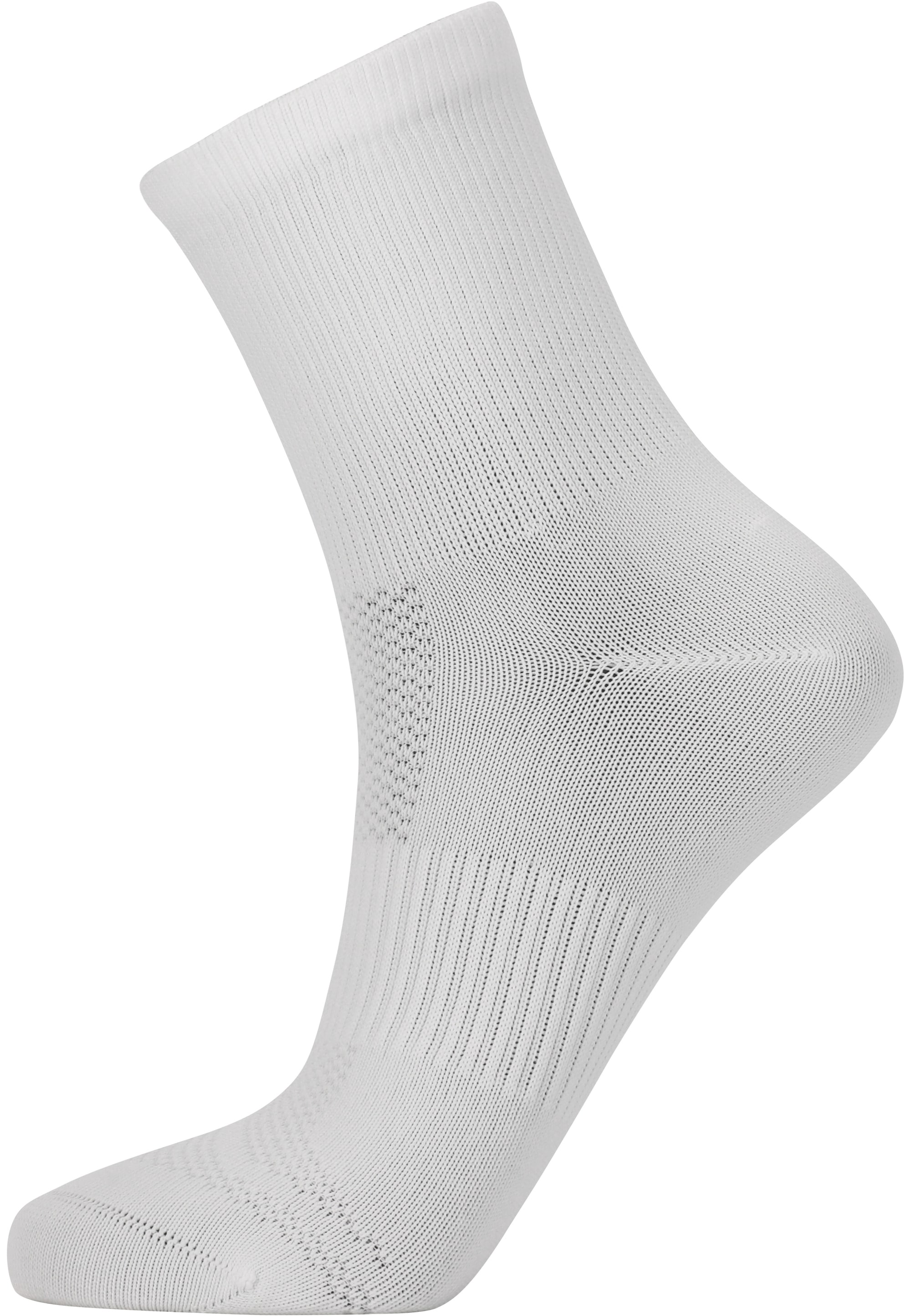 ATHLECIA Socken »Diaz«, mit cleverer Belüftung für atmungsaktiven Komfort