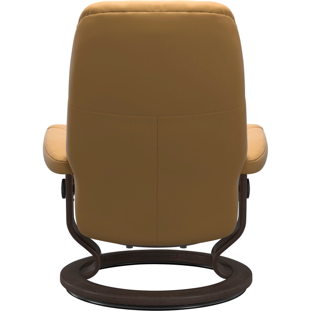 Stressless® Relaxsessel »Consul«