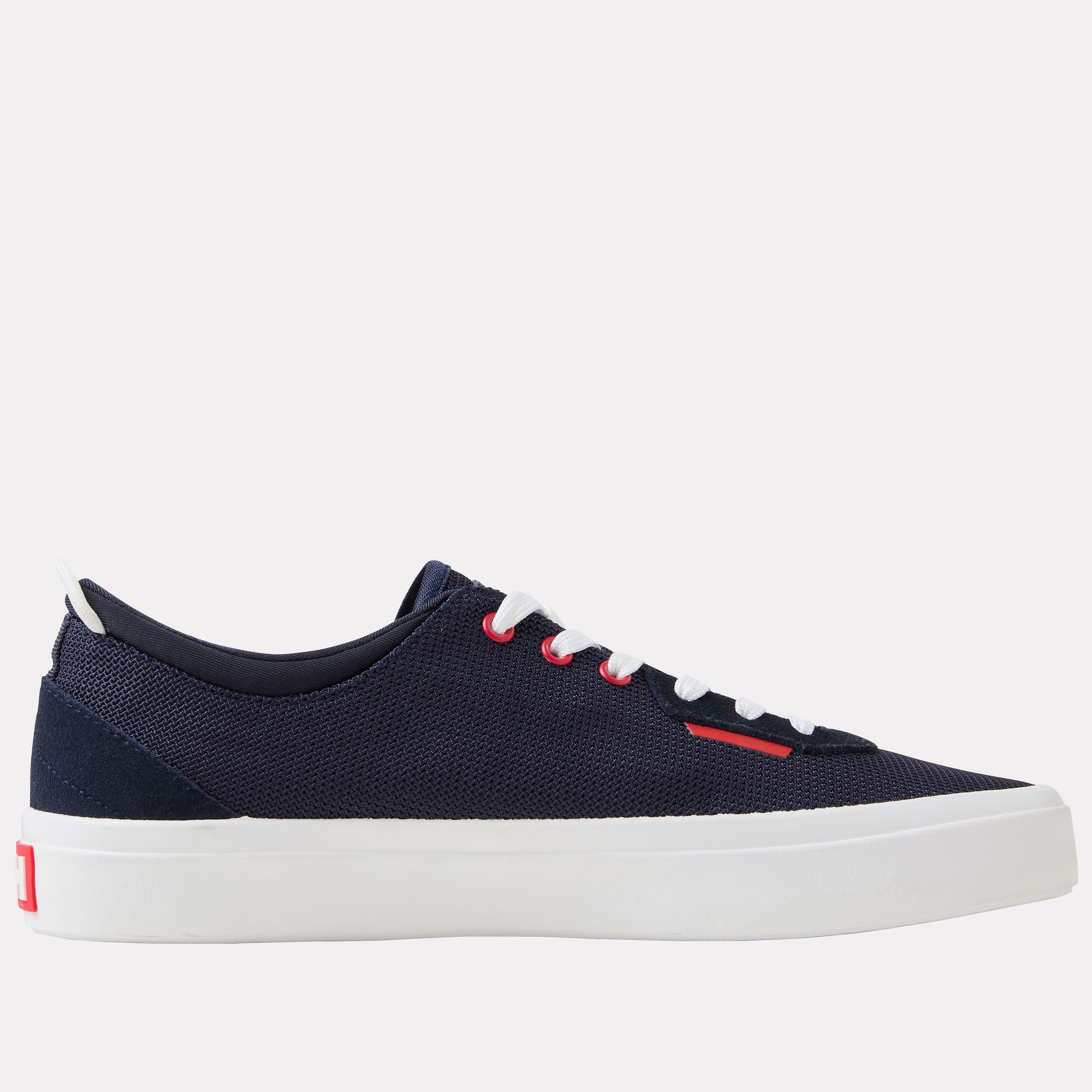 Helly Hansen Herren Backshore Schuhe Navy 11 2