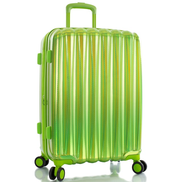 Heys Hartschalen-Trolley »Astro, 66 cm«, 4 Rollen | BAUR