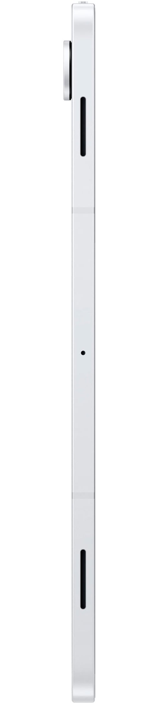 Samsung Tablet »Galaxy Tab S11«, (27,81 cm / 11 Zoll), Android,One UI,Knox, WQXGA,)