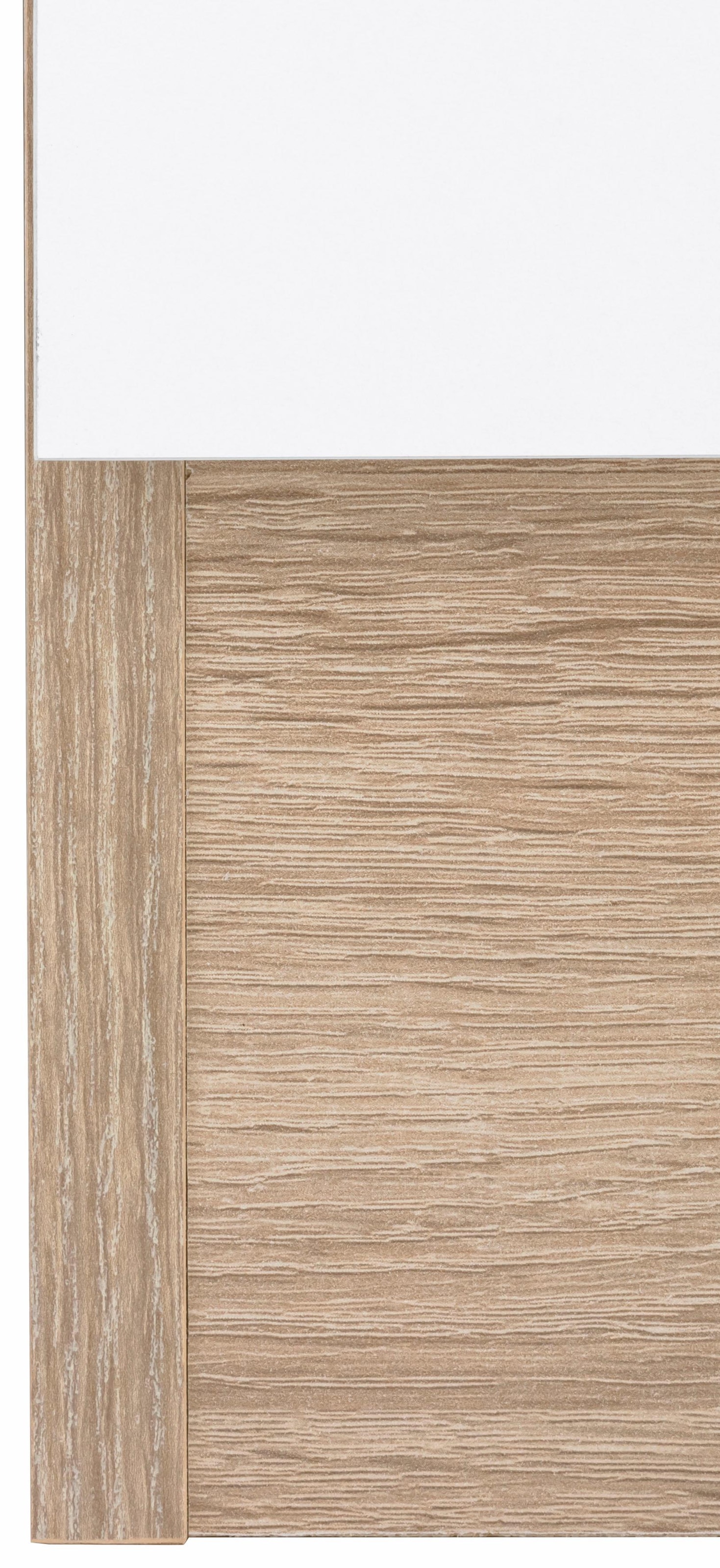 OPTIFIT Spülenschrank »Kalmar«, Breite 100 cm