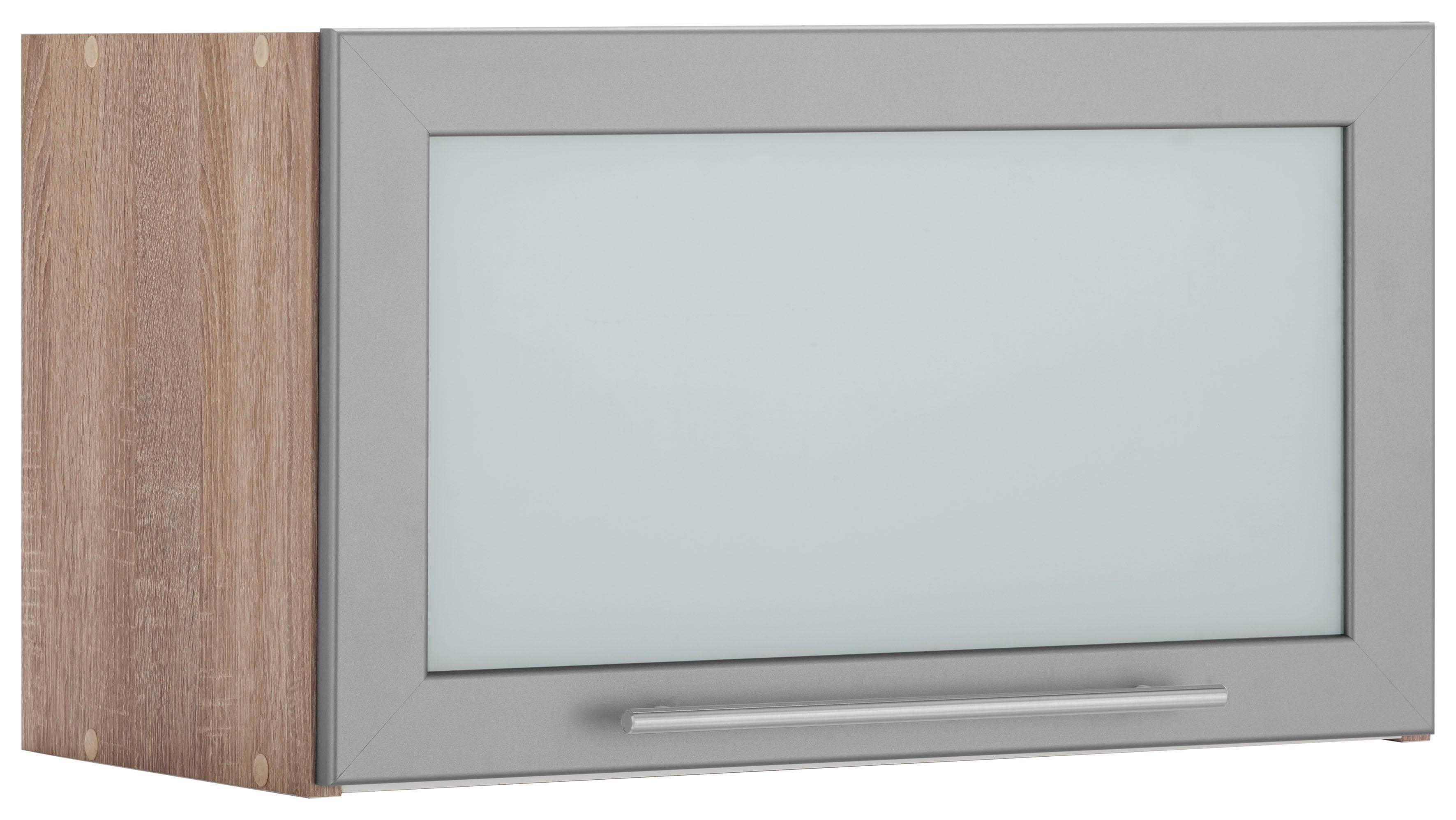 wiho Küchen Hängeschrank "Flexi2, Breite/Höhe: 60/35 cm" 1 Klappe