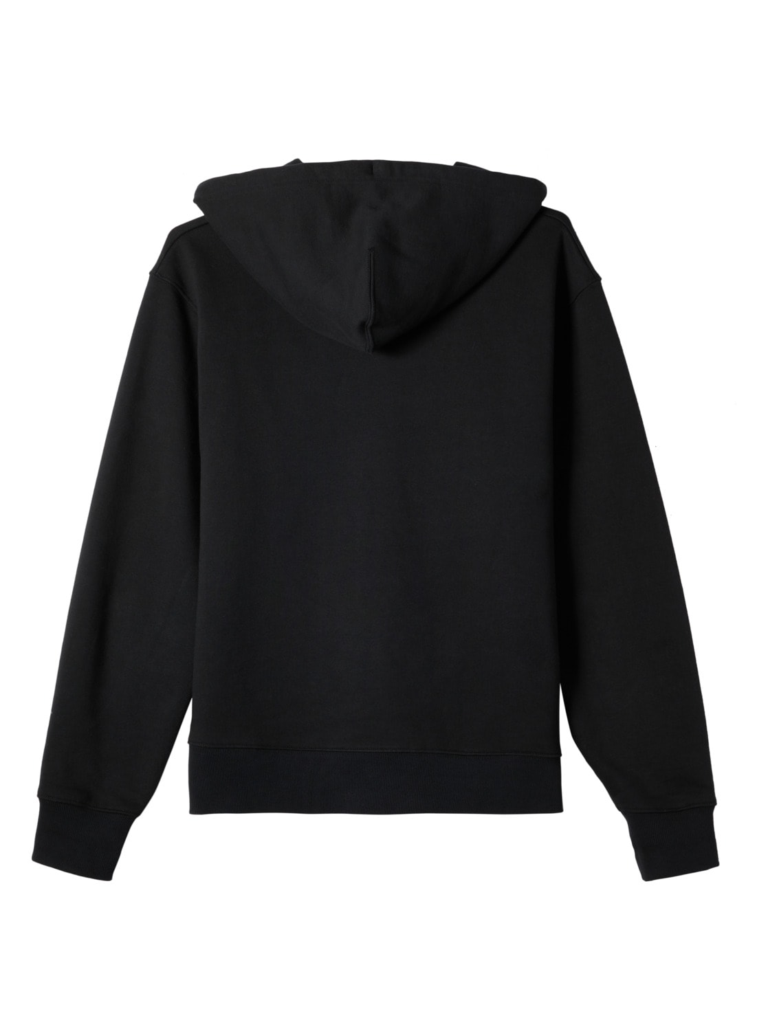 Quiksilver Kapuzensweatshirt "Snyc" günstig online kaufen