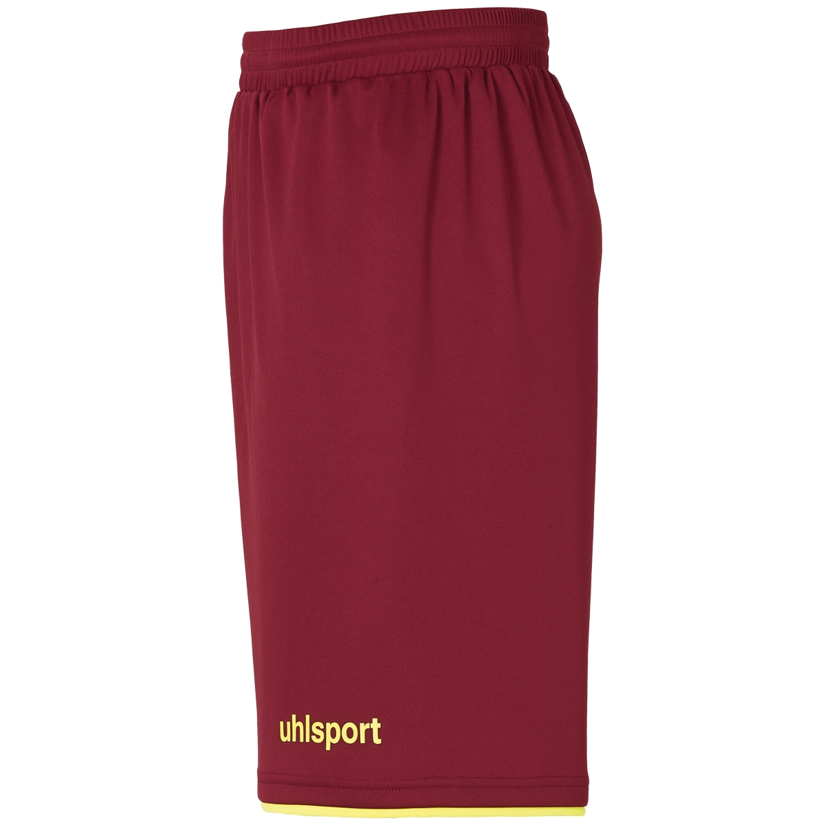 uhlsport Sporthose »Trainingshose CLUB SHORTS«