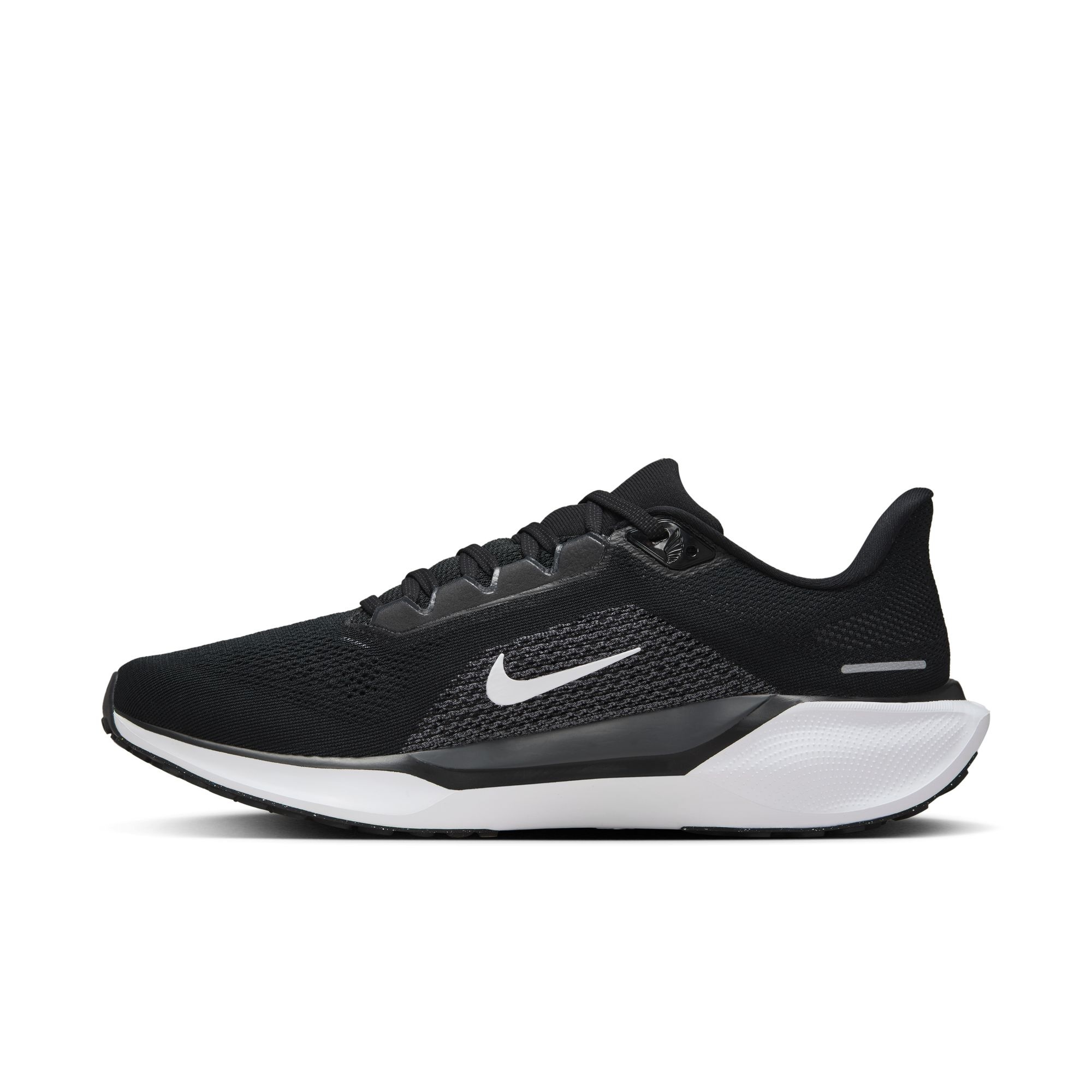 Nike Laufschuh »AIR ZOOM PEGASUS 41«