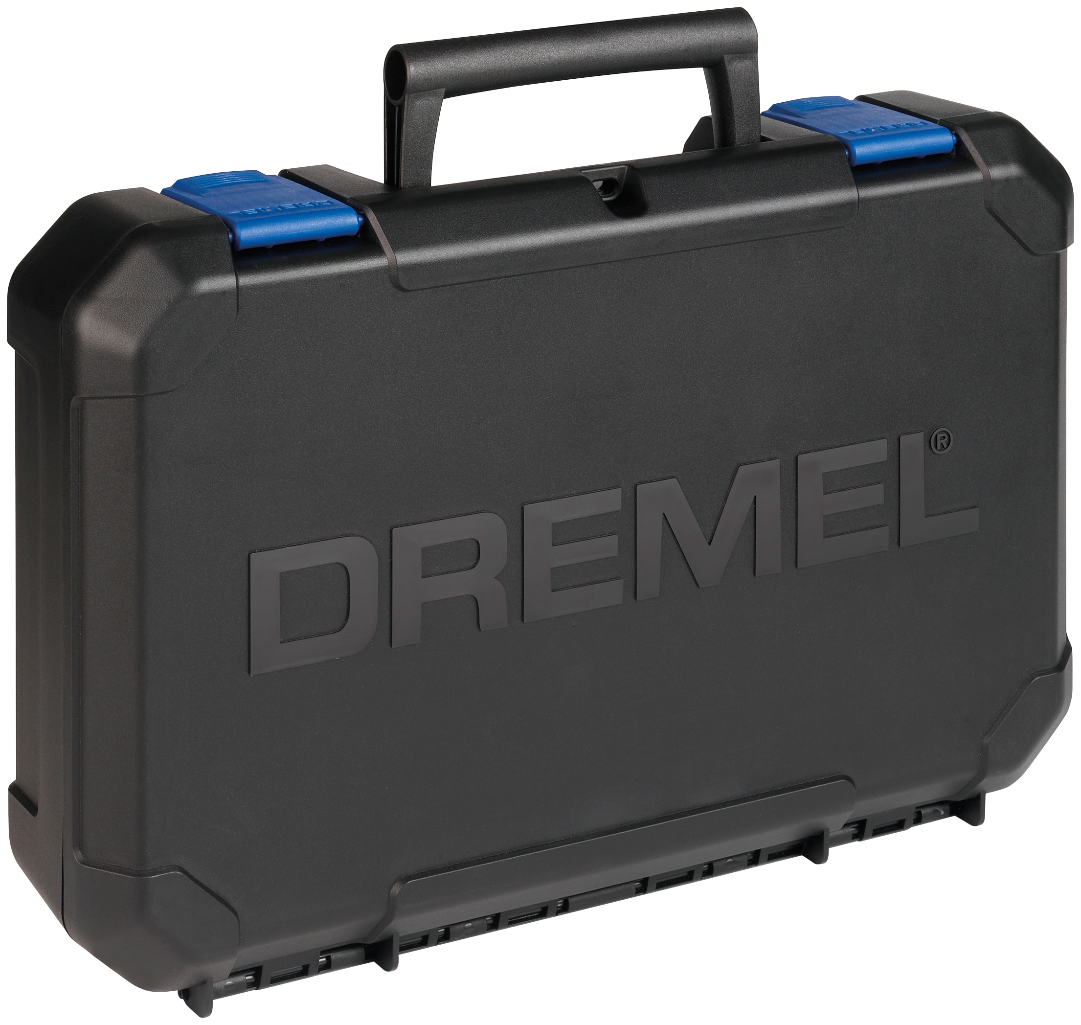 DREMEL Elektro-Multifunktionswerkzeug »3000-1/25 EZ«, (Set, 25 St.) günstig  | BAUR