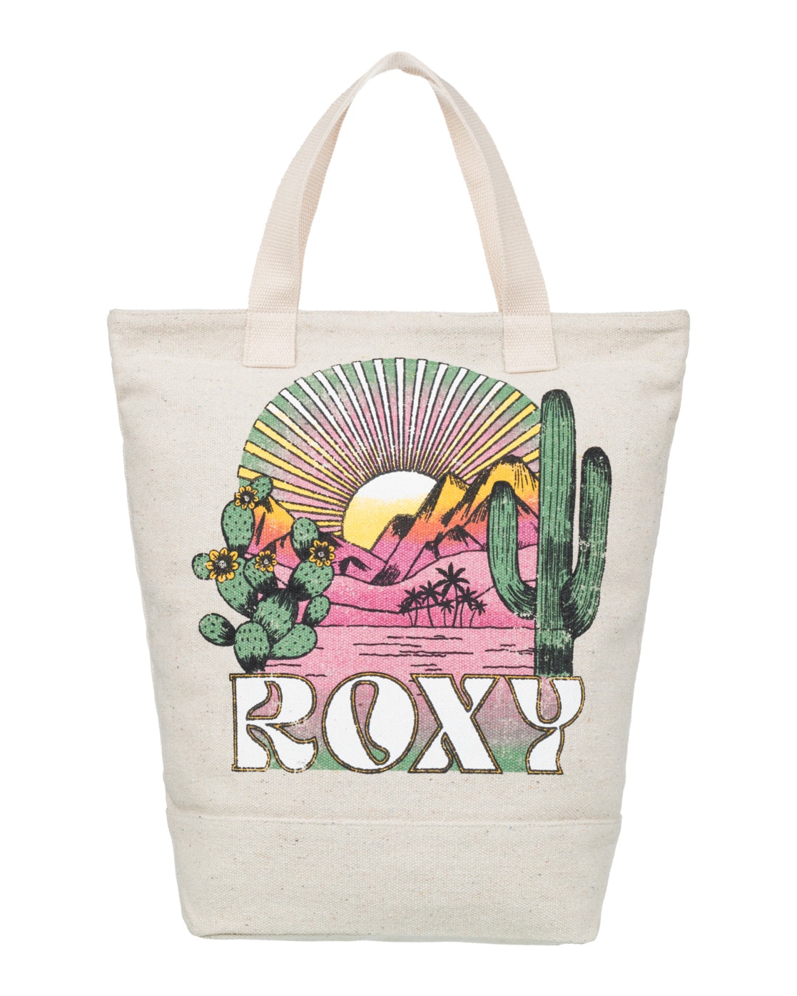 Roxy Tagesrucksack »Drink The Wave«
