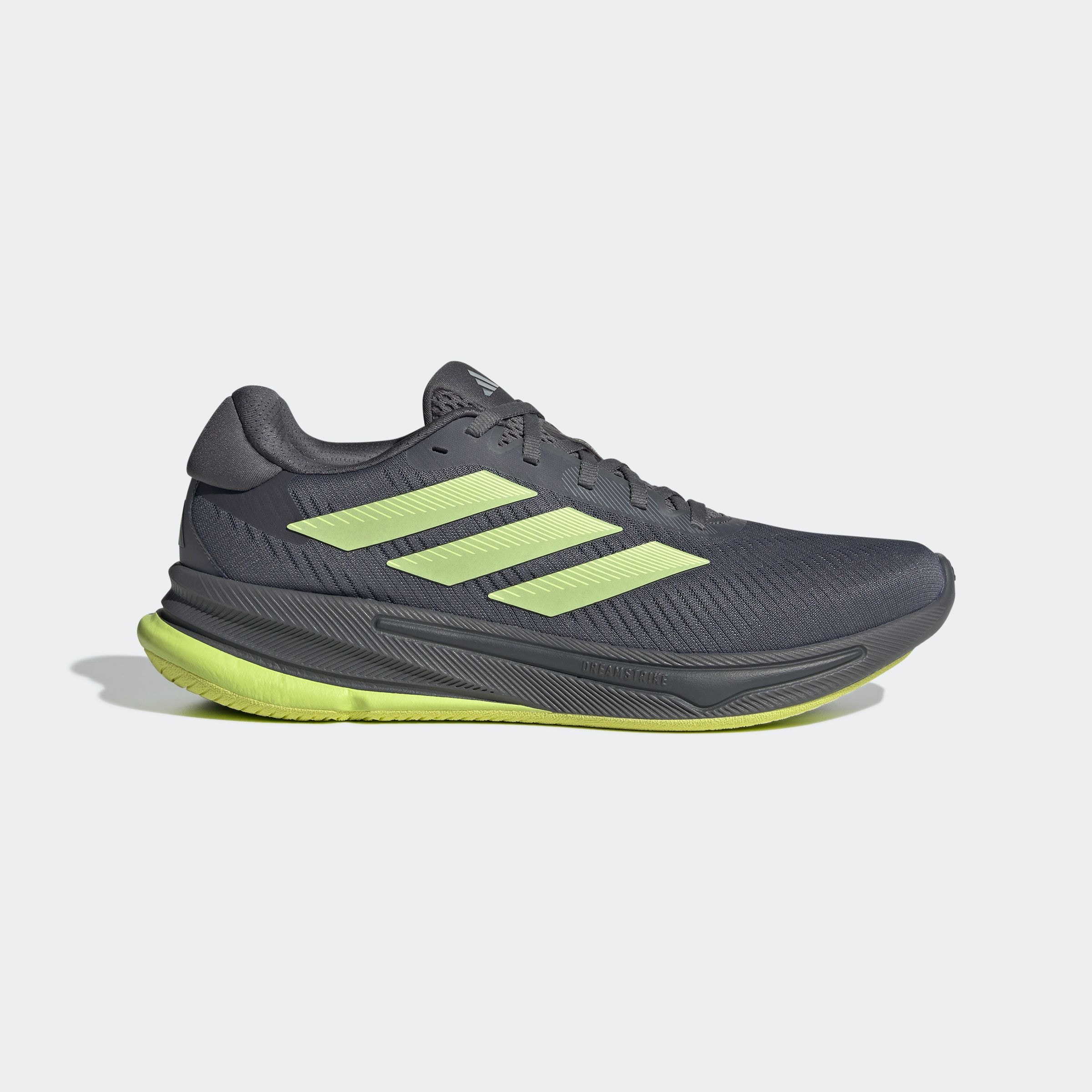 adidas Performance Laufschuh »SUPERNOVA EASE«